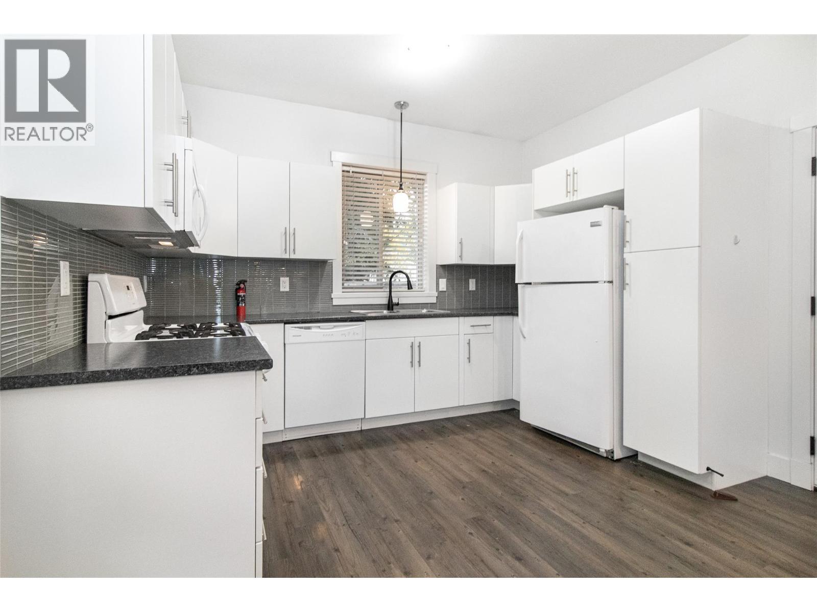 560 Christleton Avenue, Kelowna, British Columbia  V1Y 5J2 - Photo 29 - 10375769