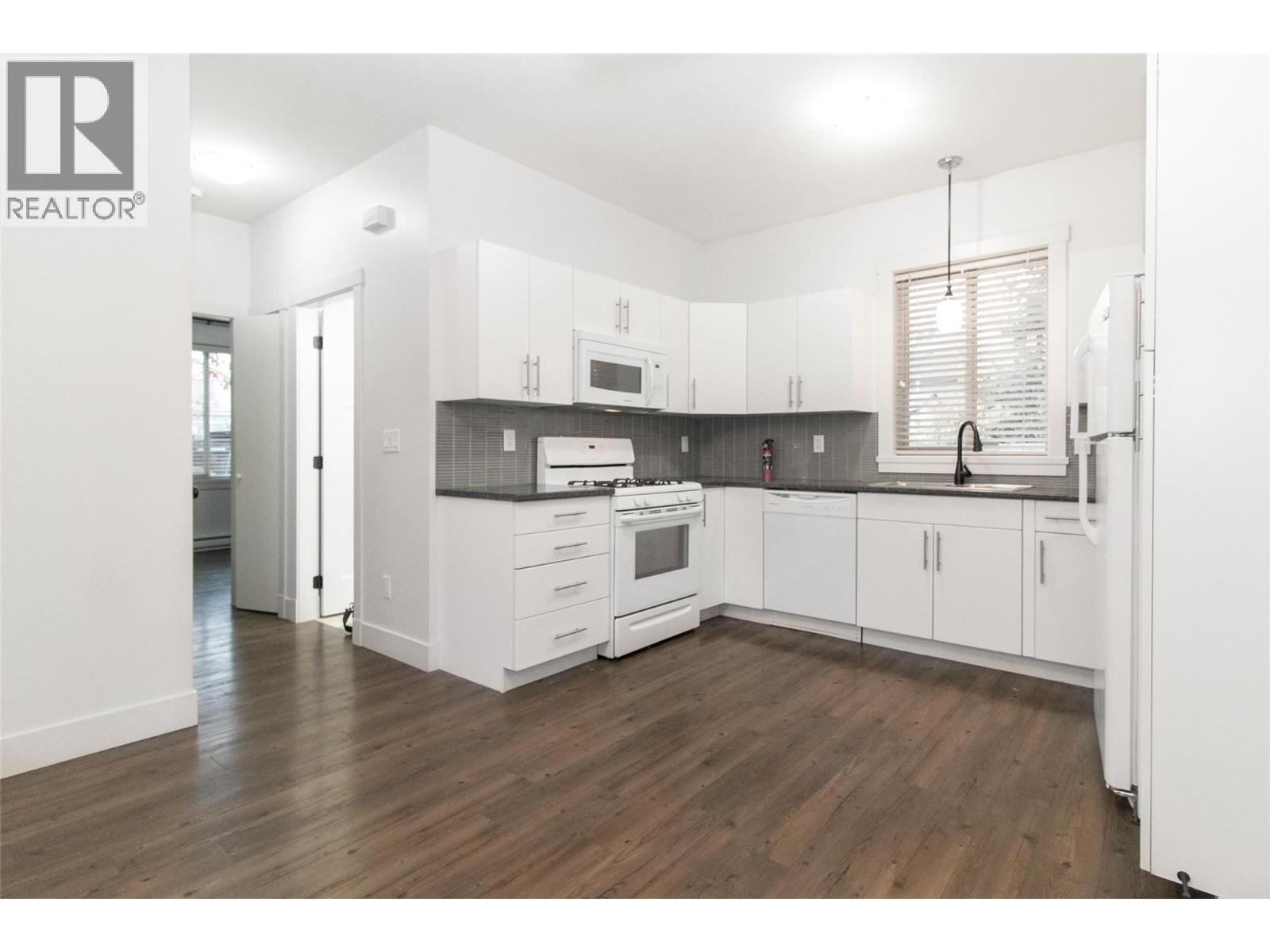 560 Christleton Avenue, Kelowna, British Columbia  V1Y 5J2 - Photo 30 - 10375769