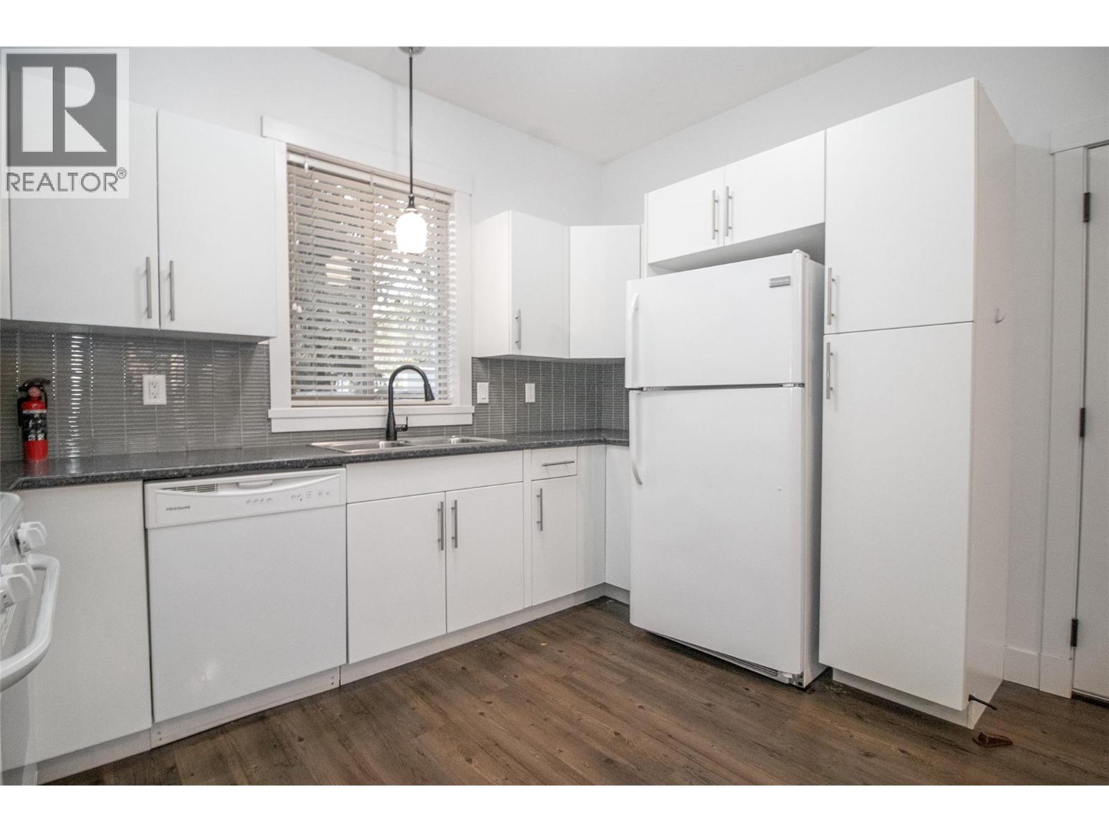 560 Christleton Avenue, Kelowna, British Columbia  V1Y 5J2 - Photo 31 - 10375769