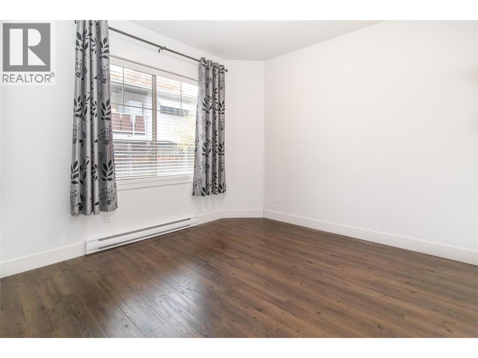 560 Christleton Avenue, Kelowna, British Columbia  V1Y 5J2 - Photo 32 - 10375769