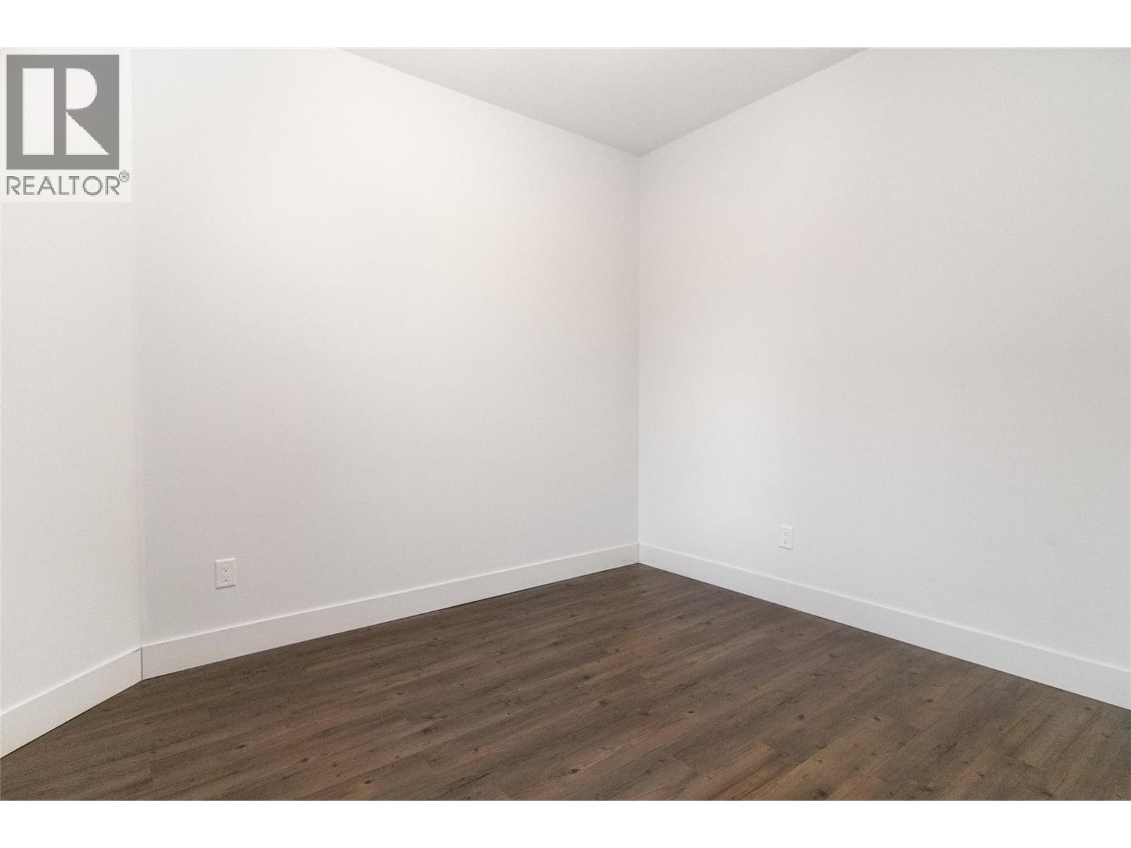 560 Christleton Avenue, Kelowna, British Columbia  V1Y 5J2 - Photo 33 - 10375769