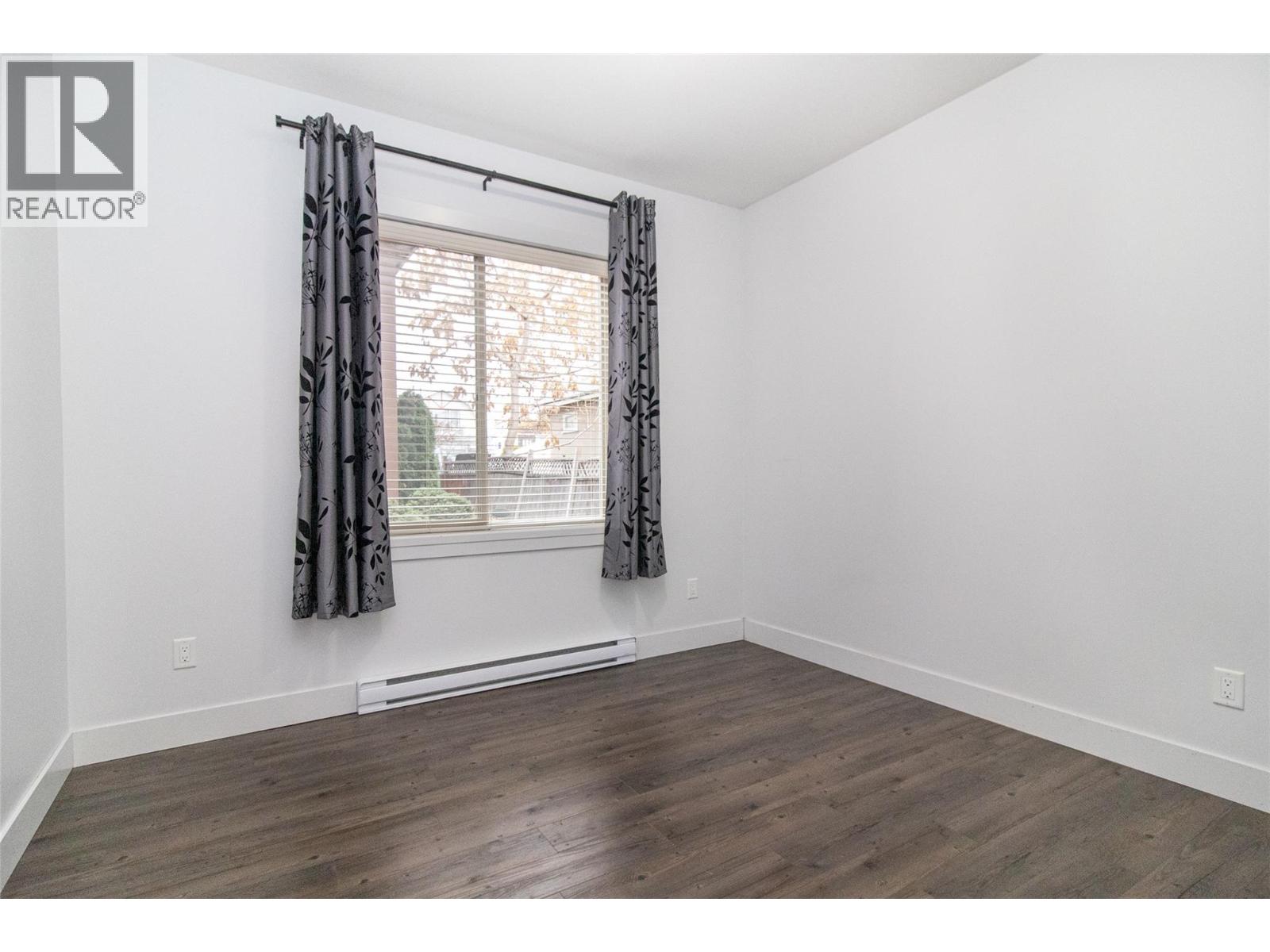 560 Christleton Avenue, Kelowna, British Columbia  V1Y 5J2 - Photo 34 - 10375769