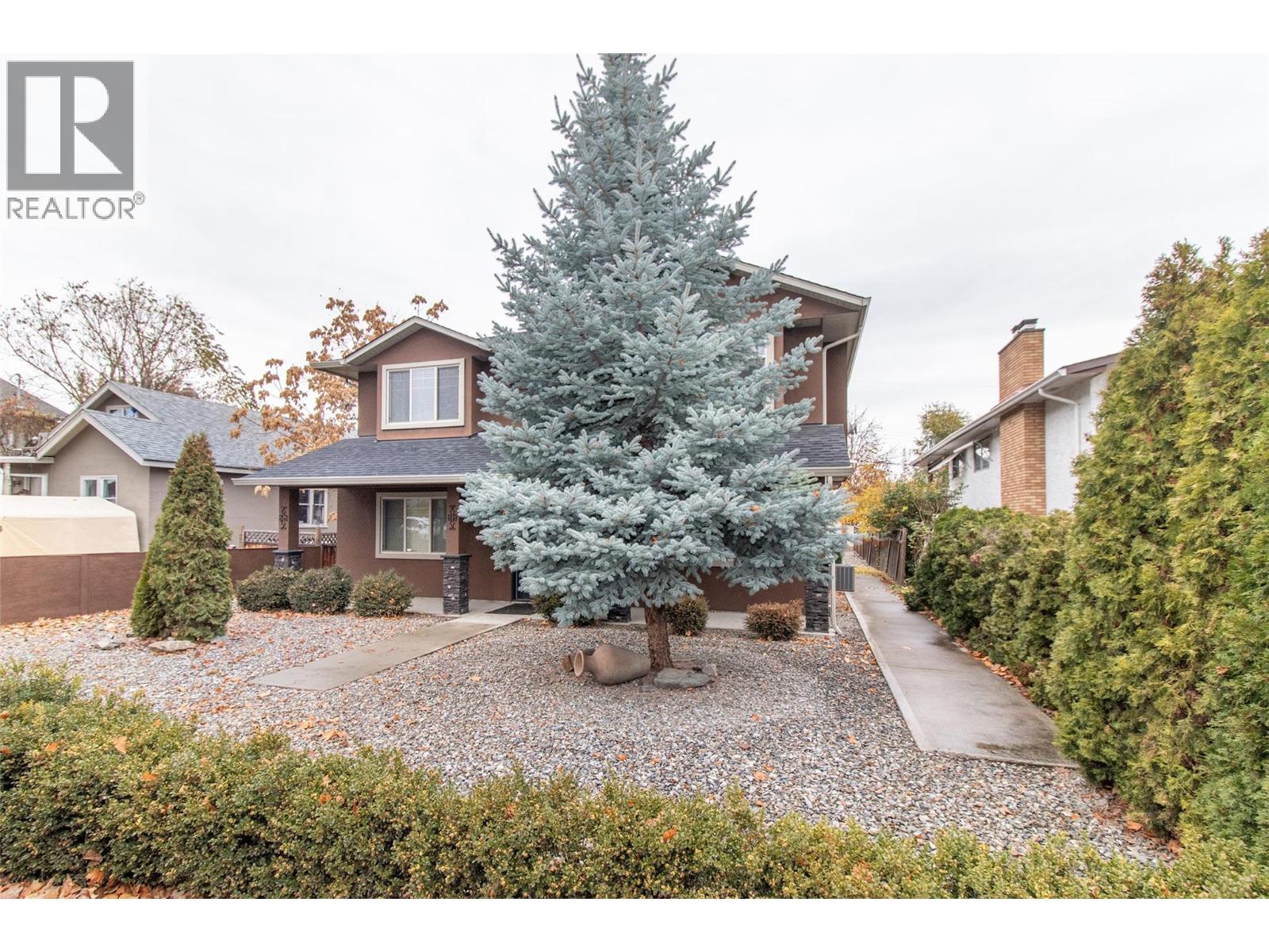 560 Christleton Avenue, Kelowna, British Columbia  V1Y 5J2 - Photo 37 - 10375769