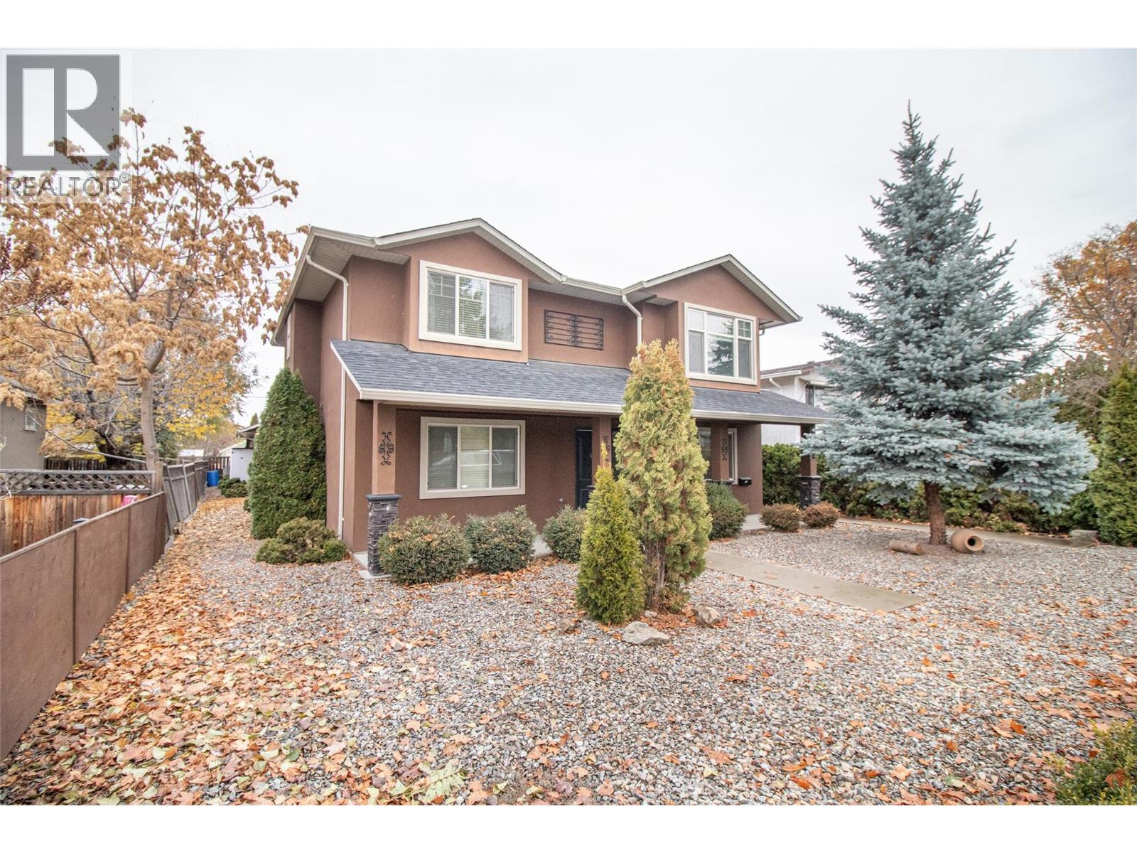 560 Christleton Avenue, Kelowna, British Columbia  V1Y 5J2 - Photo 38 - 10375769