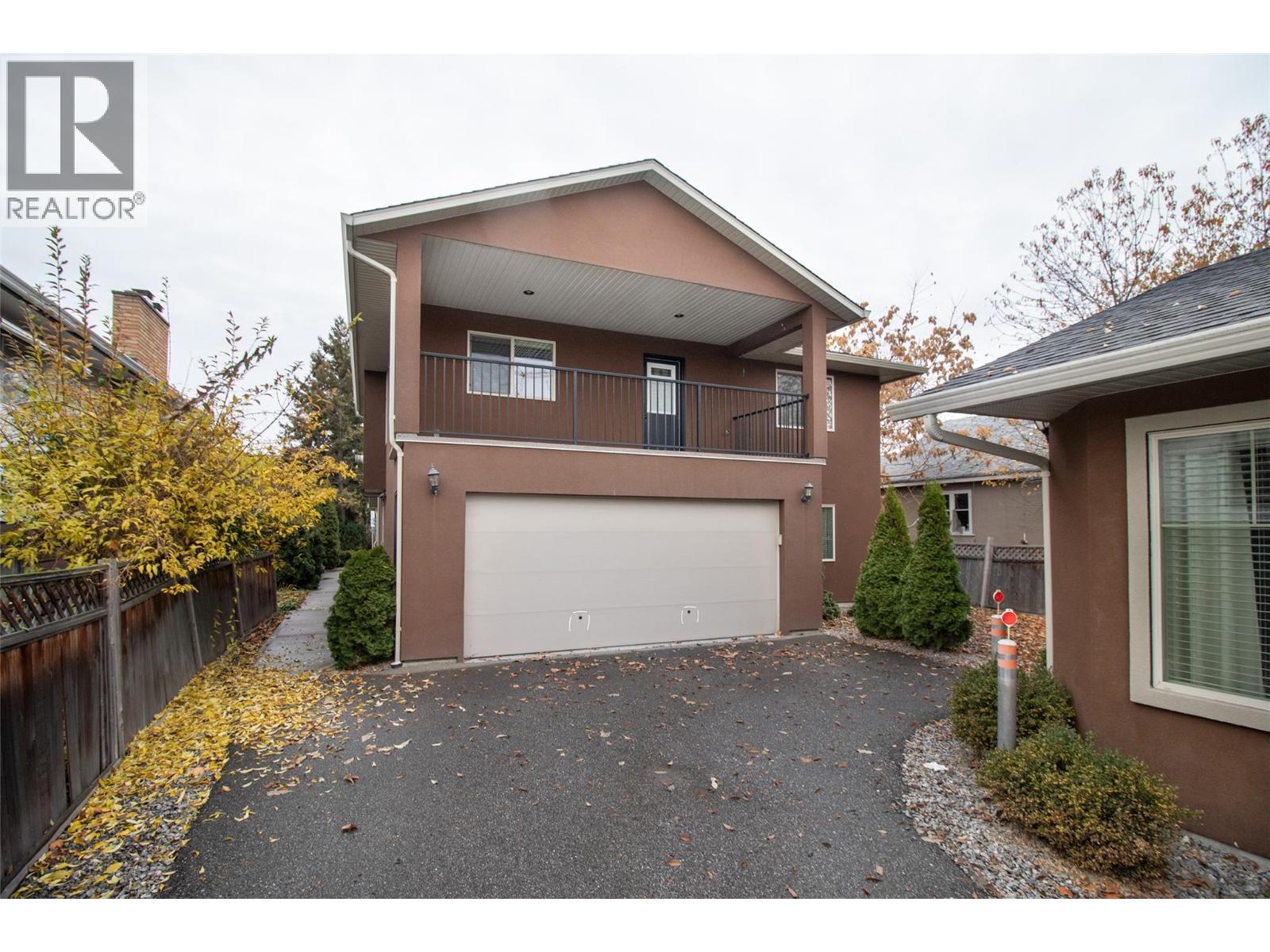 560 Christleton Avenue, Kelowna, British Columbia  V1Y 5J2 - Photo 41 - 10375769