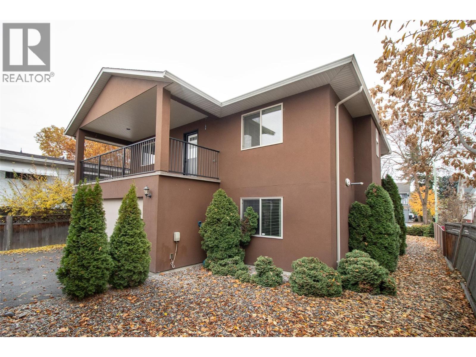 560 Christleton Avenue, Kelowna, British Columbia  V1Y 5J2 - Photo 42 - 10375769