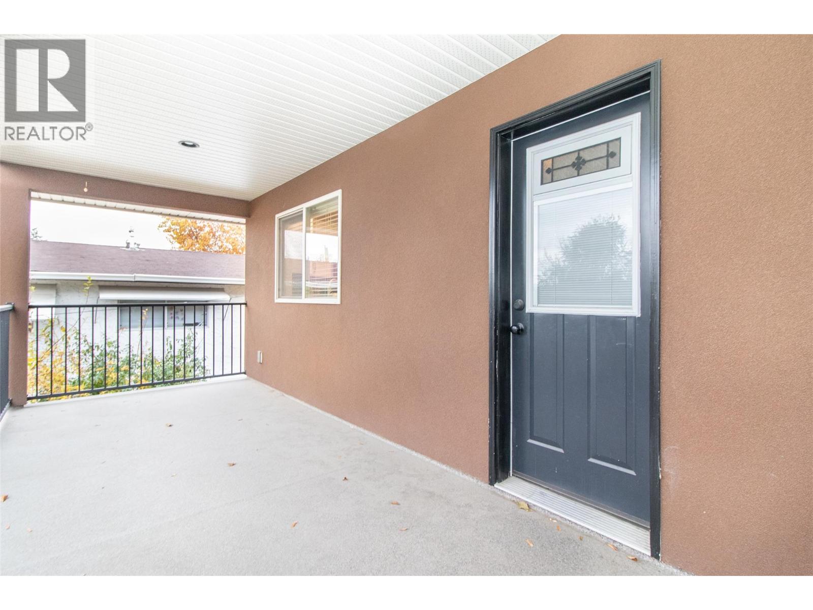 560 Christleton Avenue, Kelowna, British Columbia  V1Y 5J2 - Photo 7 - 10375769