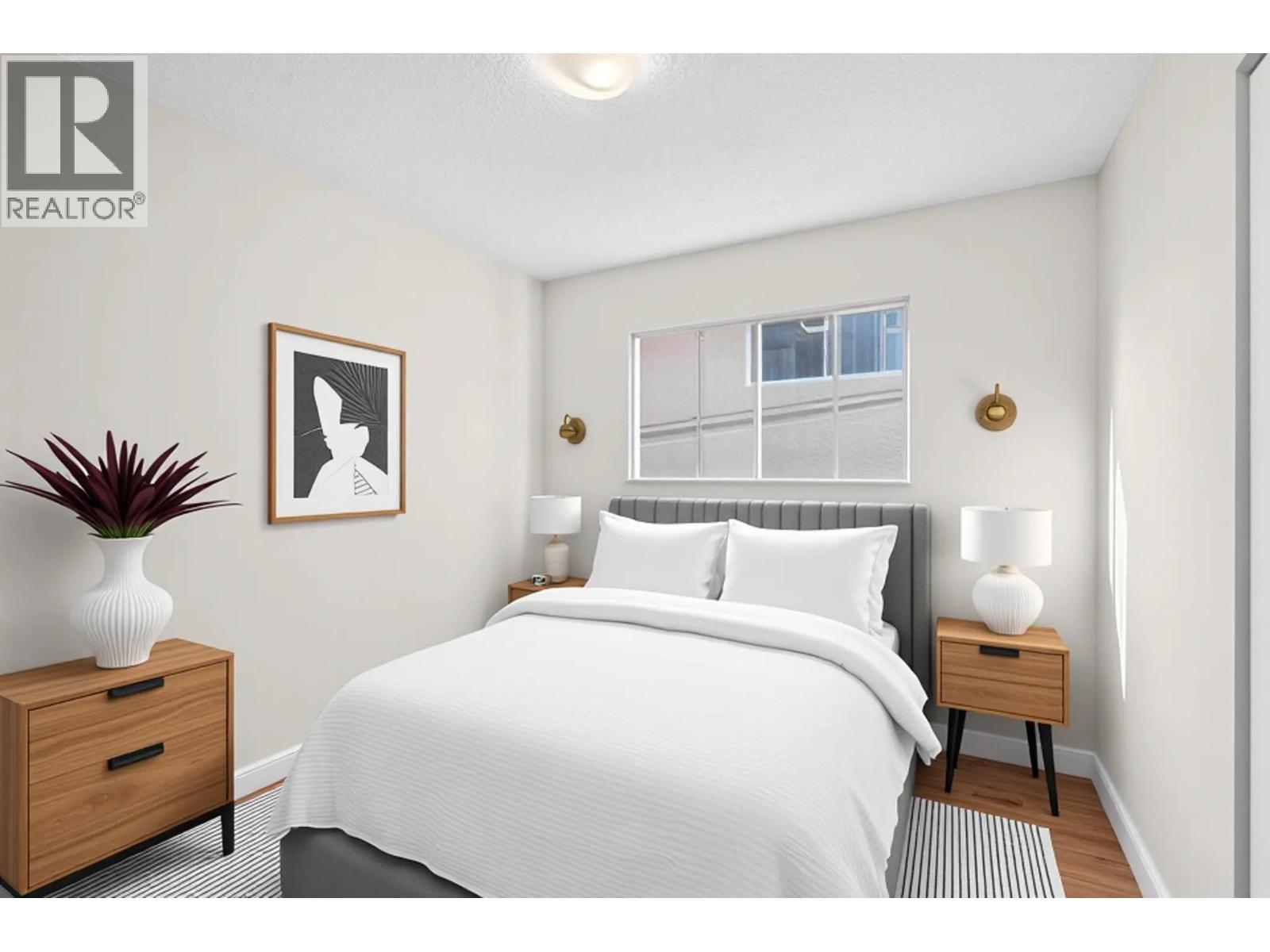 1031 Martin Avenue, Kelowna, British Columbia  V1Y 6V6 - Photo 12 - 10375633