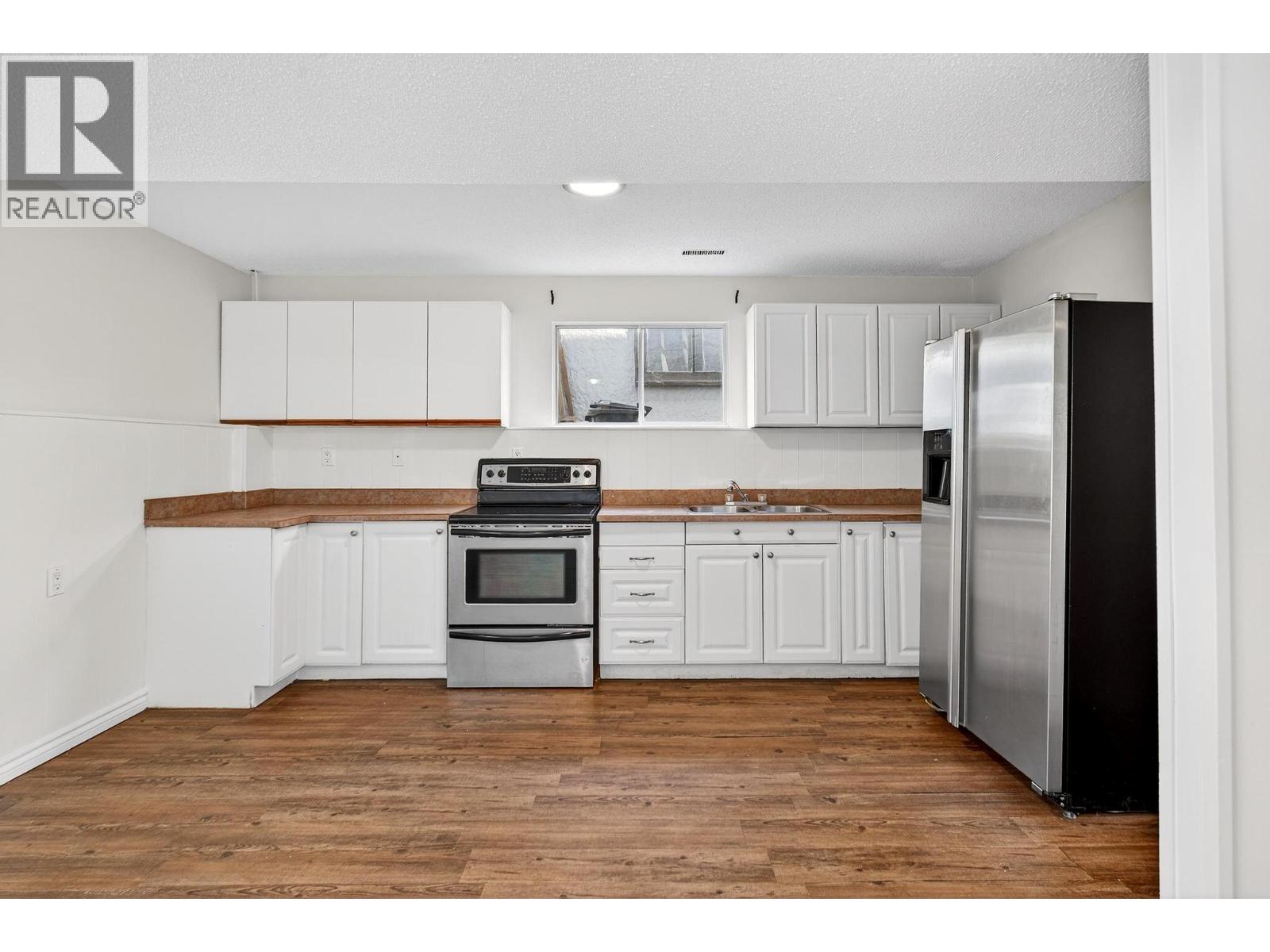 1031 Martin Avenue, Kelowna, British Columbia  V1Y 6V6 - Photo 15 - 10375633