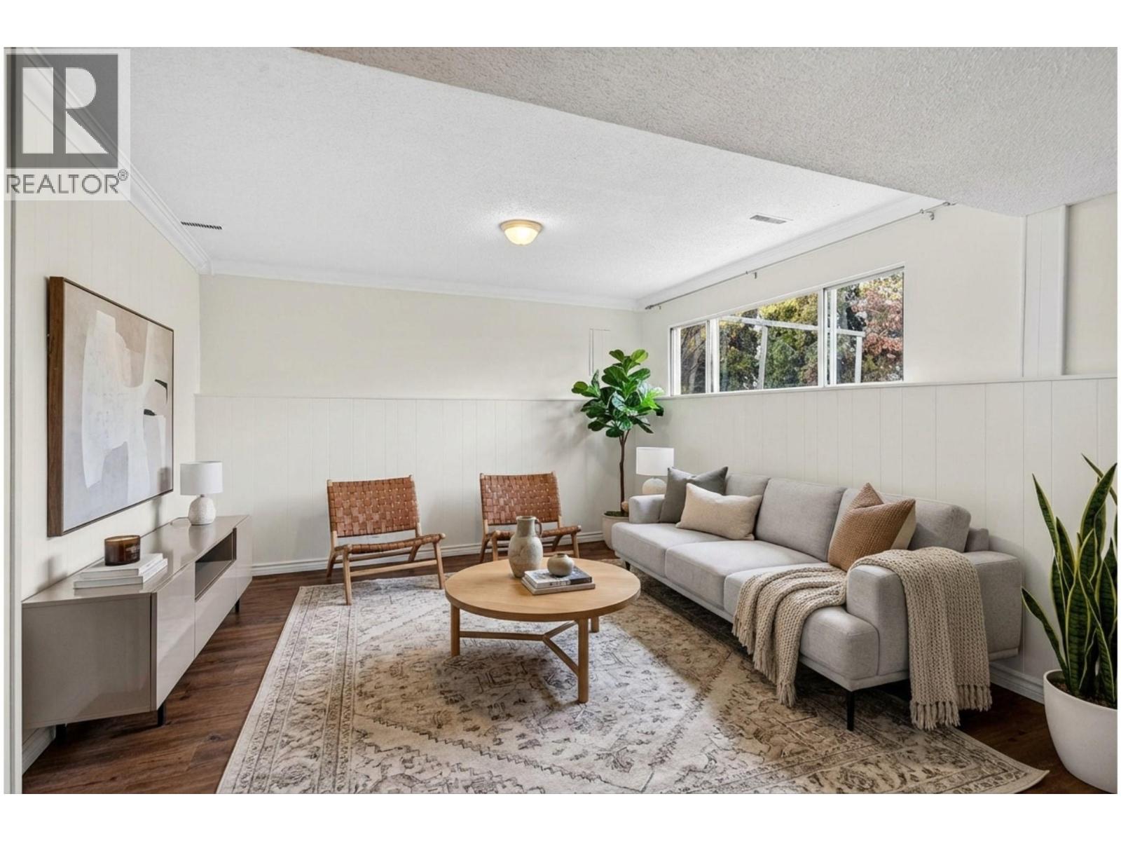 1031 Martin Avenue, Kelowna, British Columbia  V1Y 6V6 - Photo 16 - 10375633