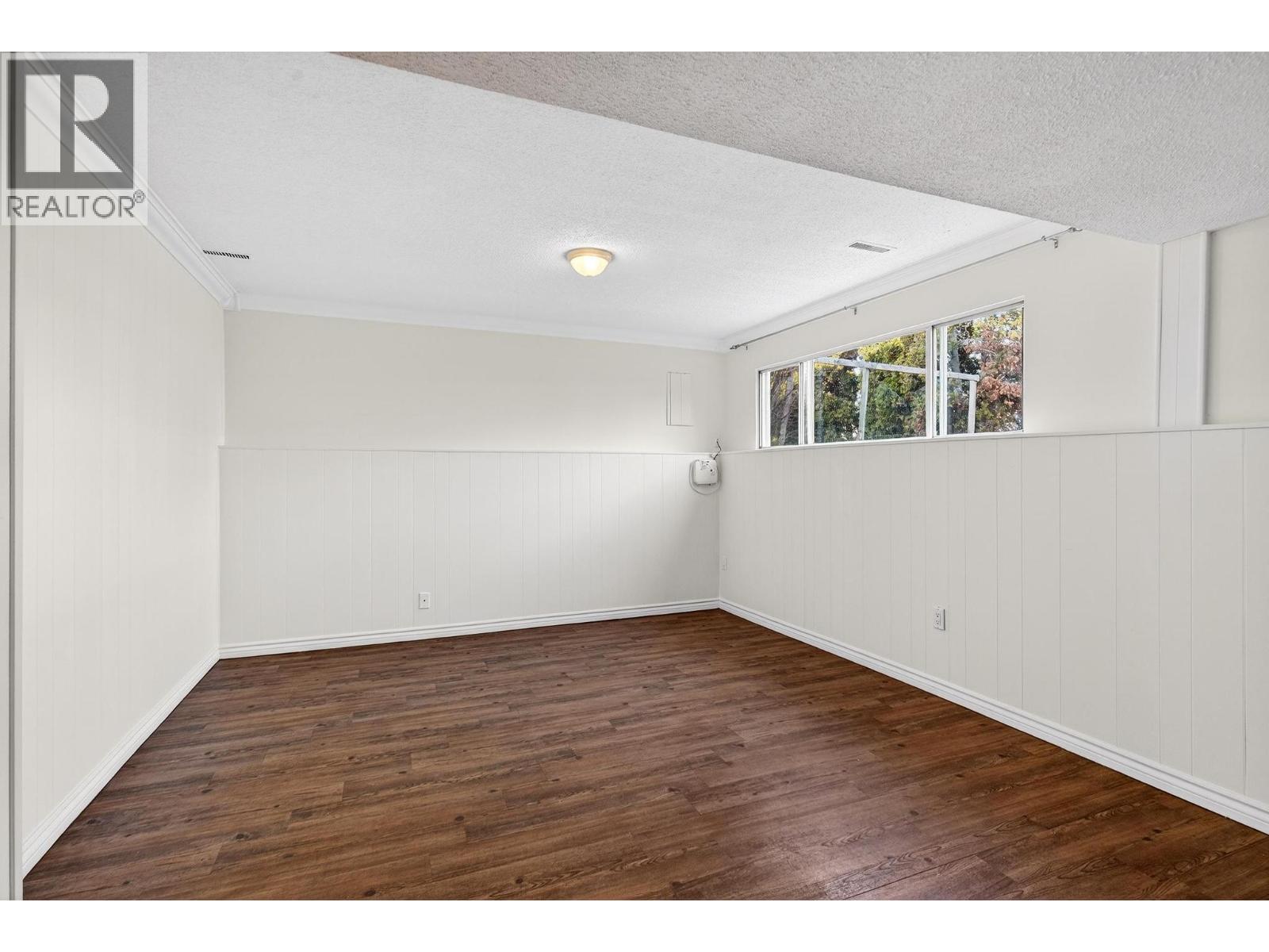 1031 Martin Avenue, Kelowna, British Columbia  V1Y 6V6 - Photo 17 - 10375633