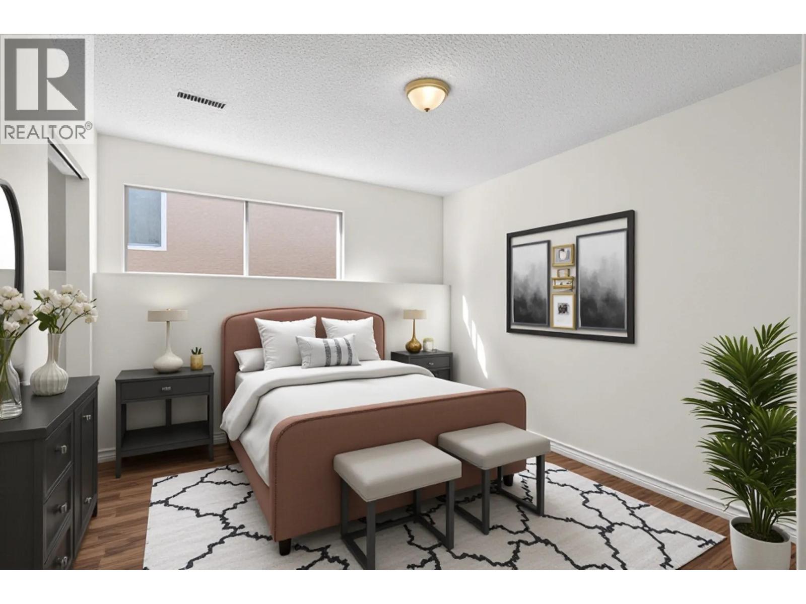 1031 Martin Avenue, Kelowna, British Columbia  V1Y 6V6 - Photo 18 - 10375633