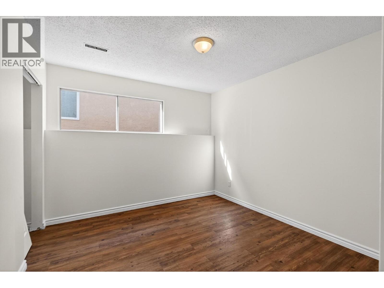 1031 Martin Avenue, Kelowna, British Columbia  V1Y 6V6 - Photo 19 - 10375633