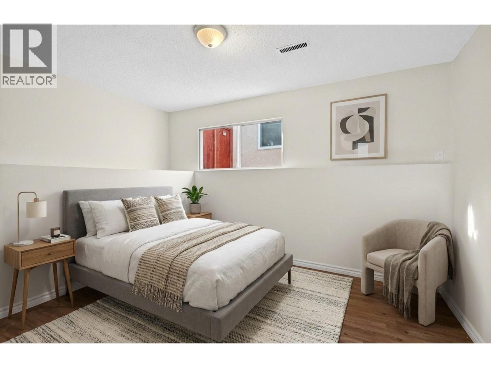 1031 Martin Avenue, Kelowna, British Columbia  V1Y 6V6 - Photo 20 - 10375633