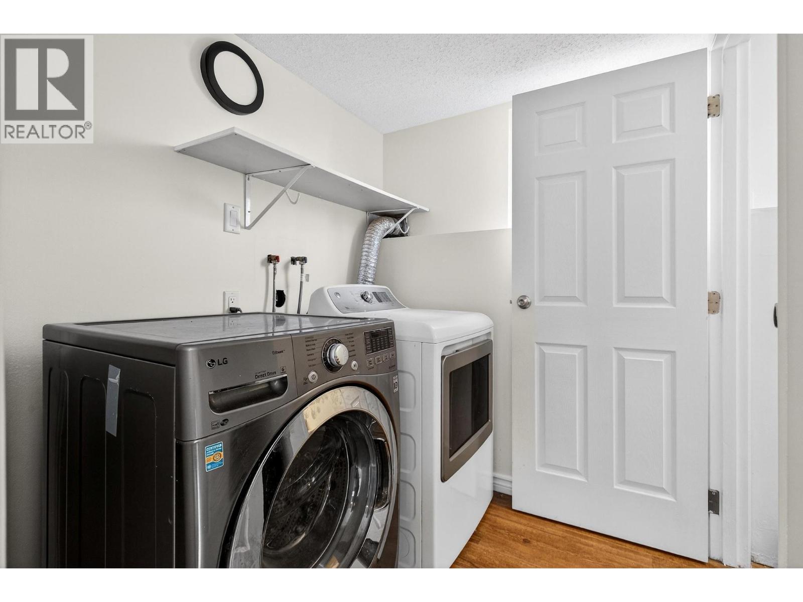 1031 Martin Avenue, Kelowna, British Columbia  V1Y 6V6 - Photo 23 - 10375633