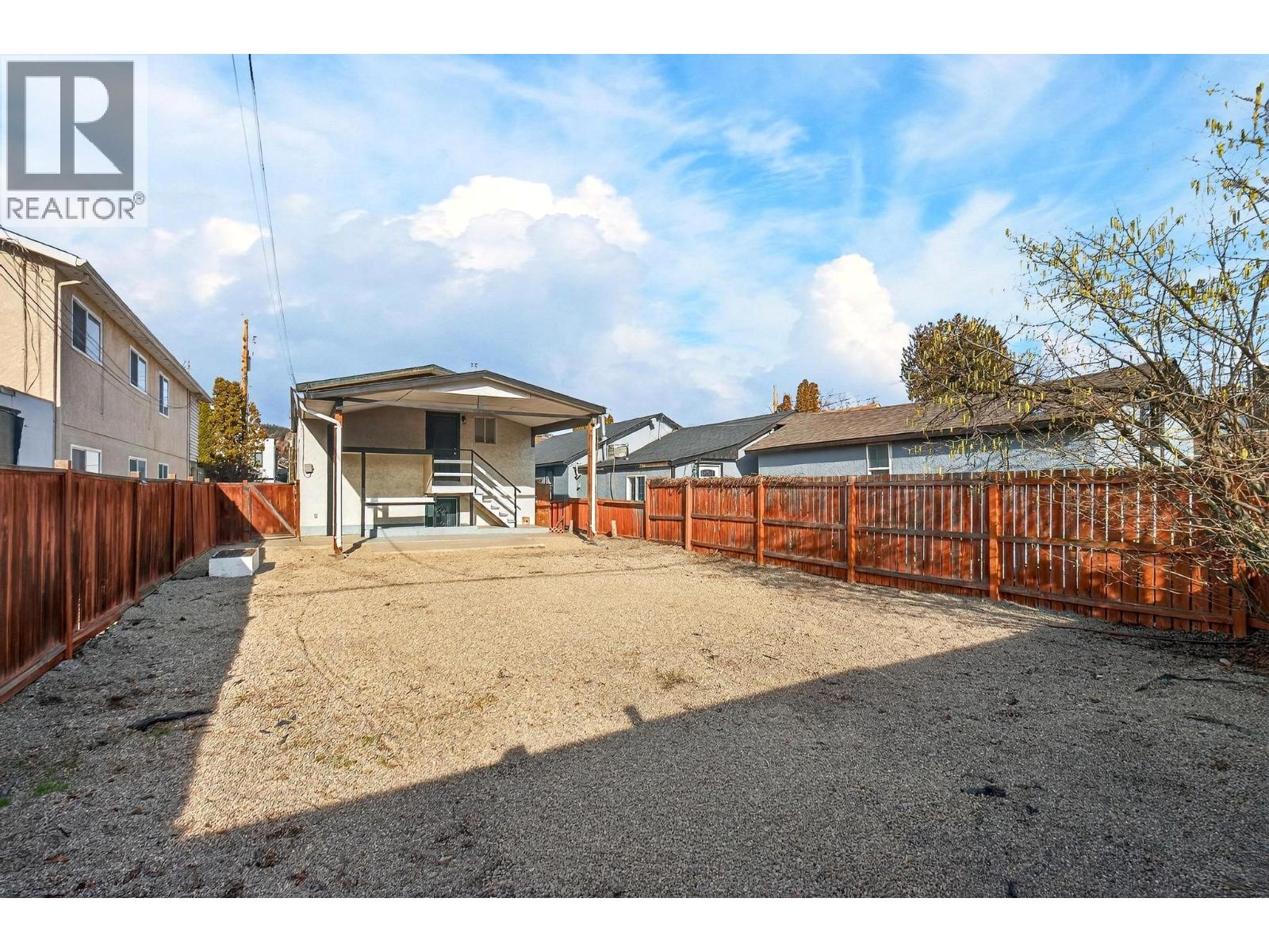 1031 Martin Avenue, Kelowna, British Columbia  V1Y 6V6 - Photo 24 - 10375633