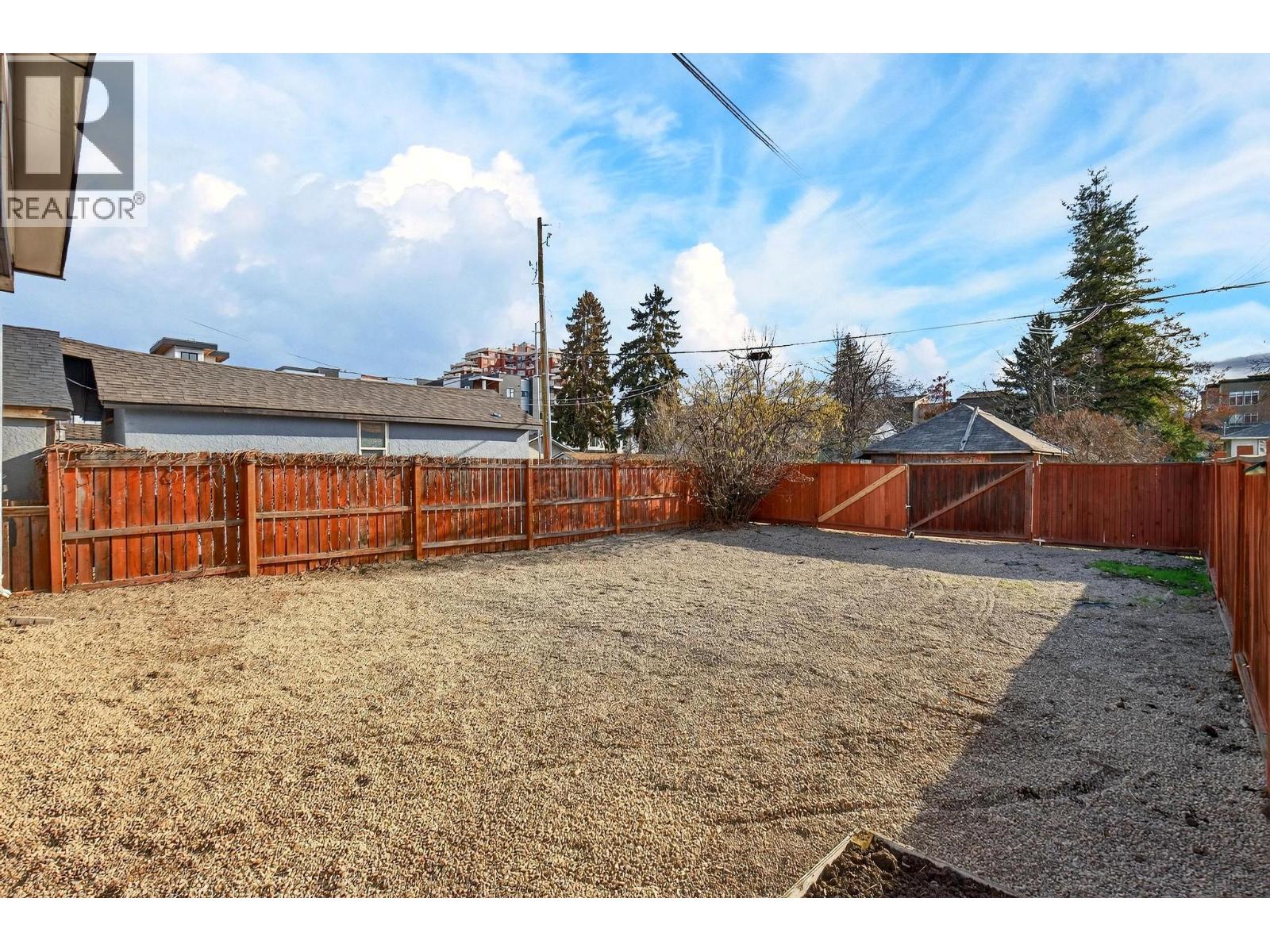 1031 Martin Avenue, Kelowna, British Columbia  V1Y 6V6 - Photo 25 - 10375633