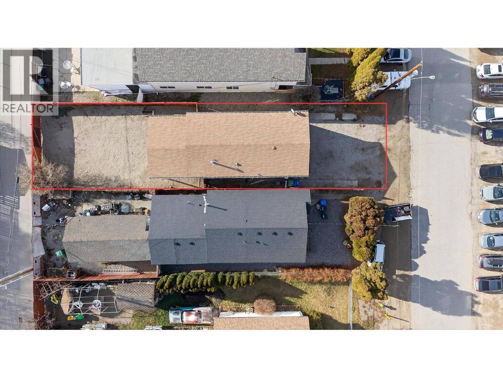 1031 Martin Avenue, Kelowna, British Columbia  V1Y 6V6 - Photo 27 - 10375633