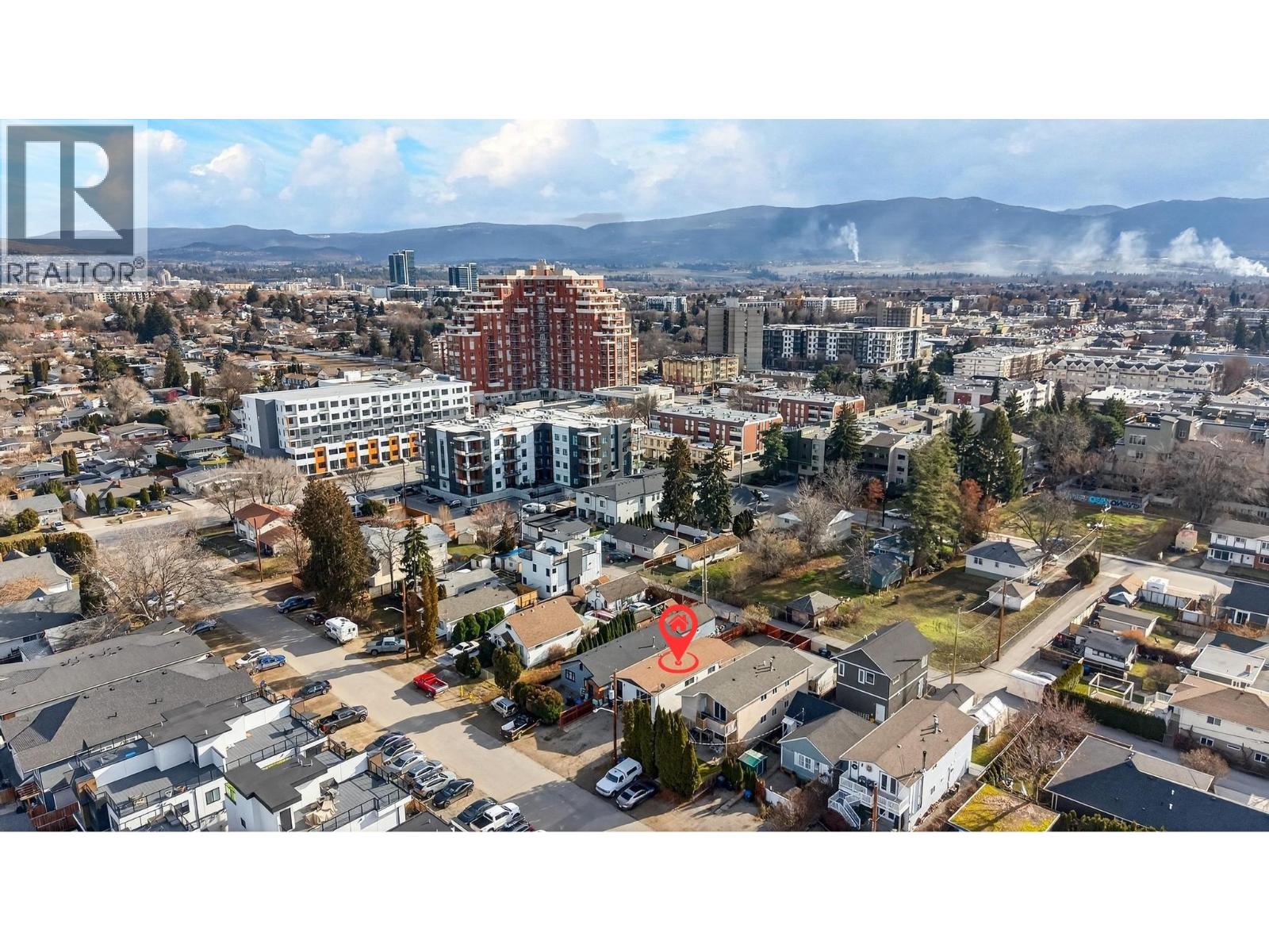 1031 Martin Avenue, Kelowna, British Columbia  V1Y 6V6 - Photo 29 - 10375633