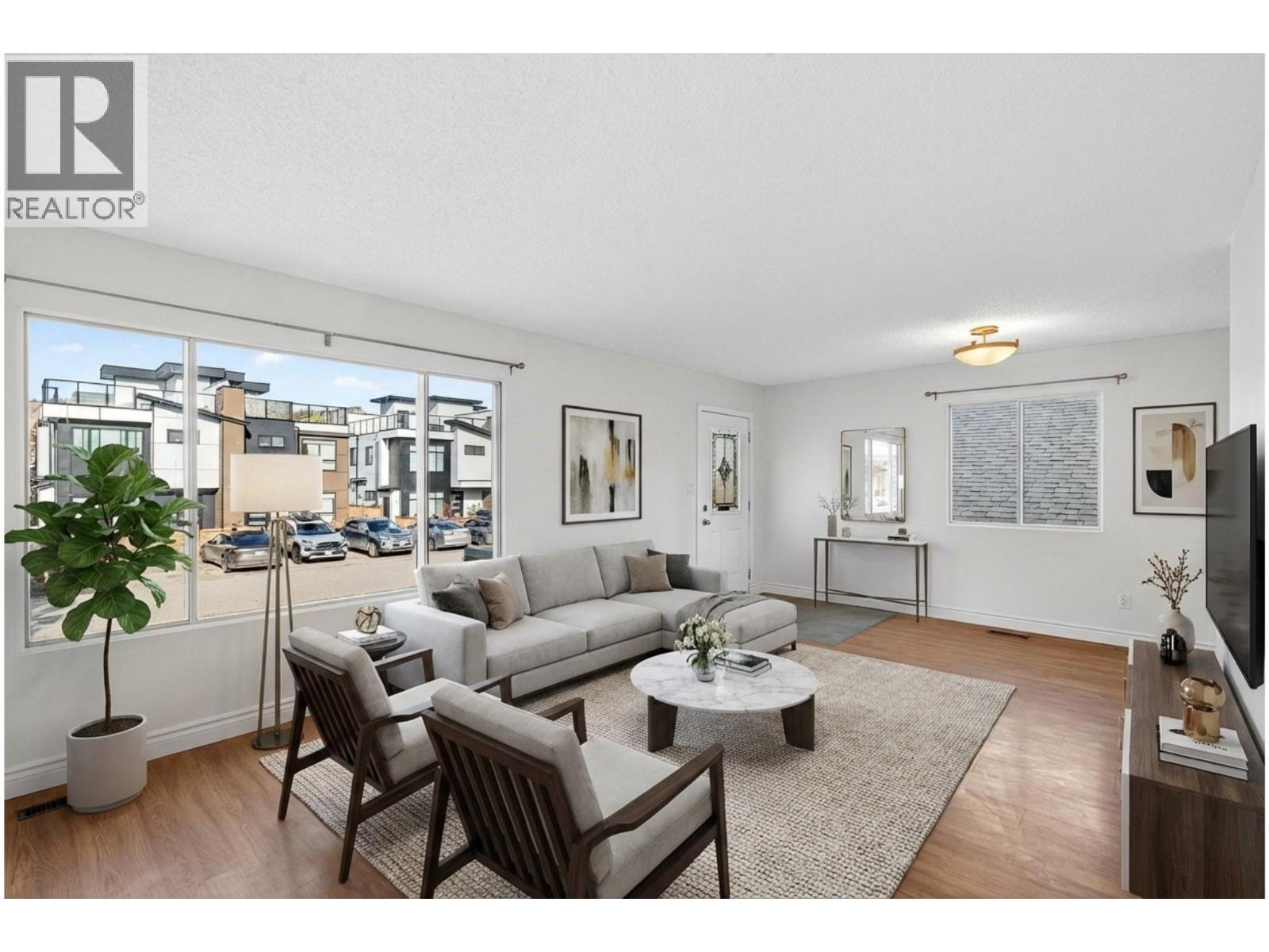 1031 Martin Avenue, Kelowna, British Columbia  V1Y 6V6 - Photo 6 - 10375633