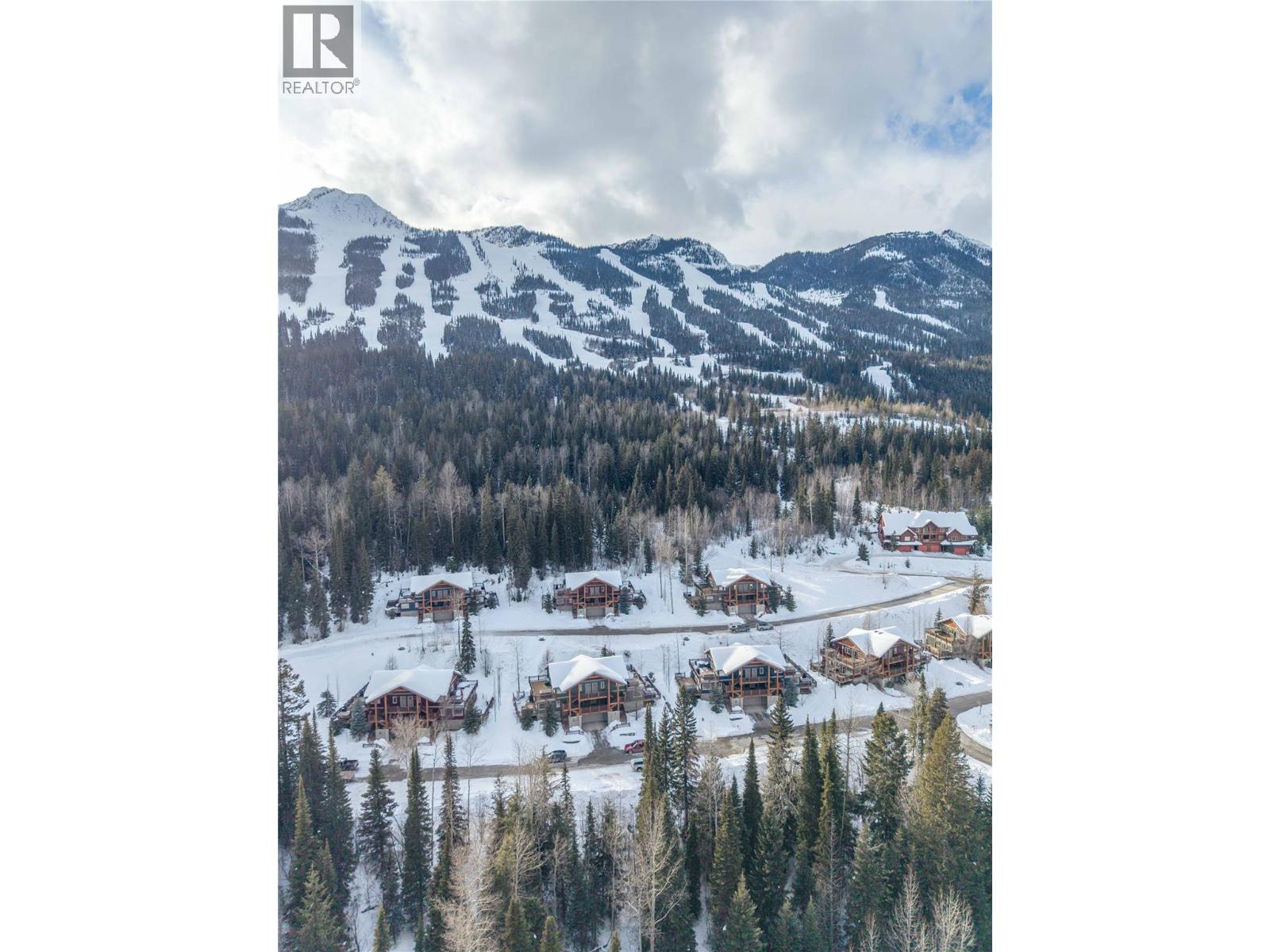 1296 Kaufmann View Unit# 40, Golden, British Columbia  V0A 1H2 - Photo 18 - 10375599