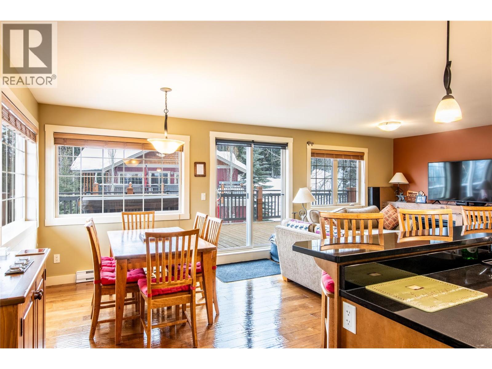 1296 Kaufmann View Unit# 40, Golden, British Columbia  V0A 1H2 - Photo 3 - 10375599