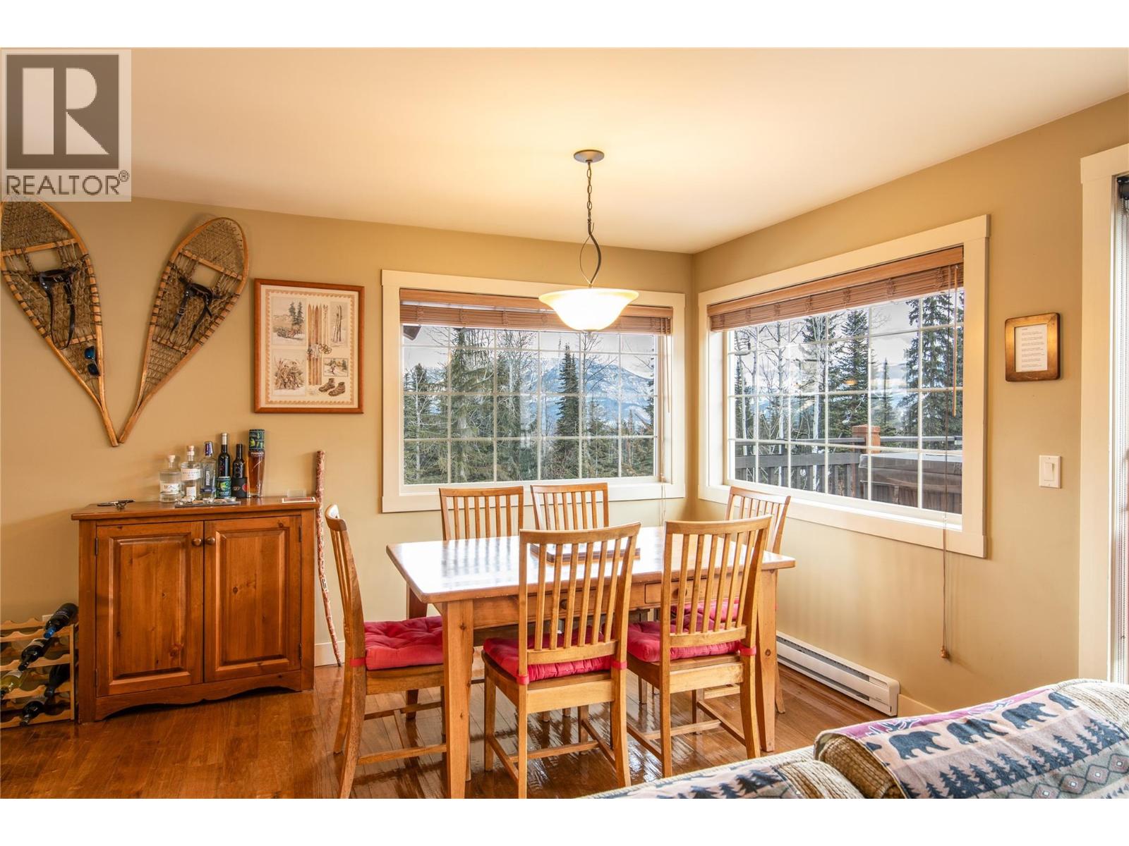 1296 Kaufmann View Unit# 40, Golden, British Columbia  V0A 1H2 - Photo 5 - 10375599