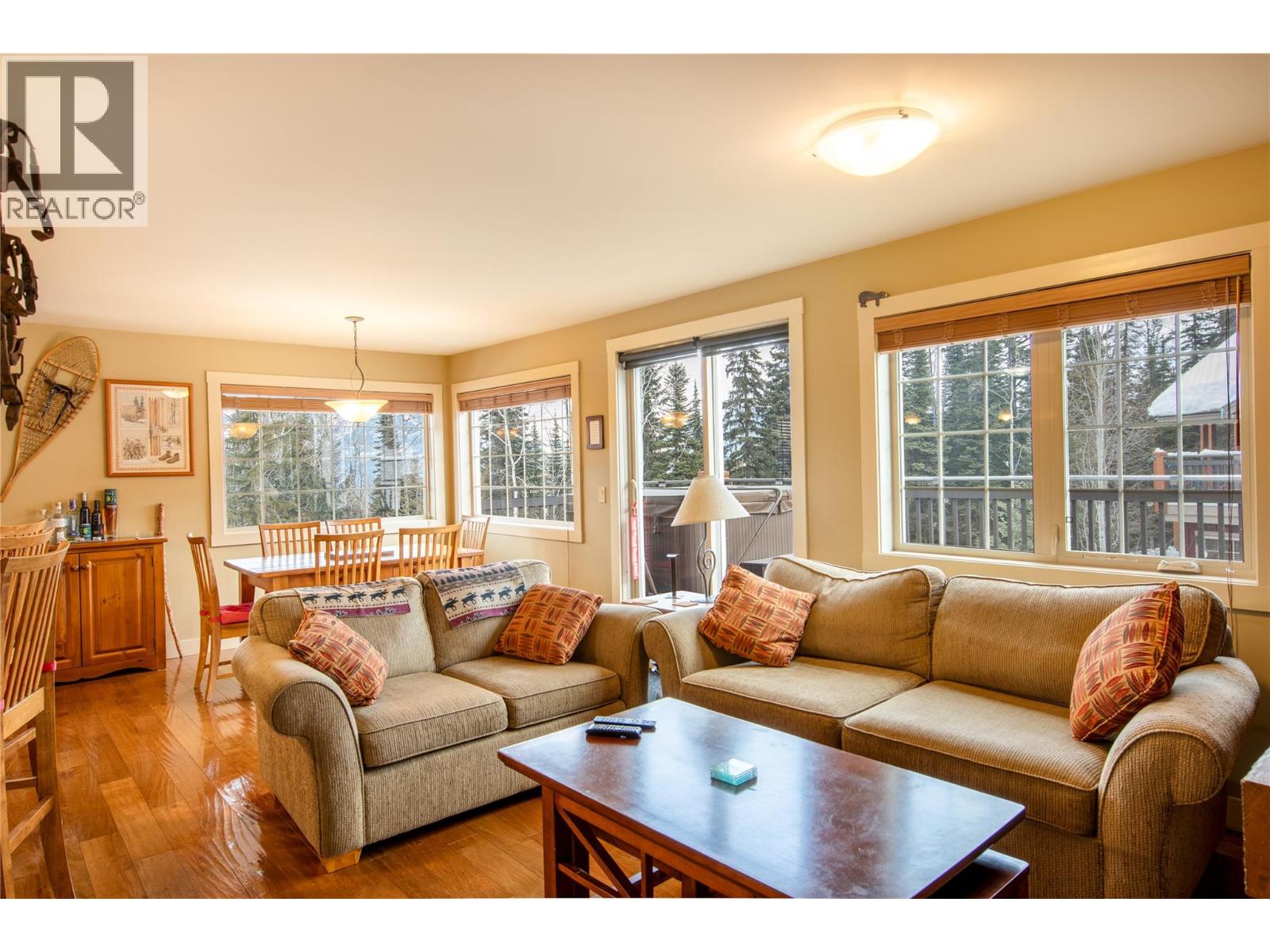 1296 Kaufmann View Unit# 40, Golden, British Columbia  V0A 1H2 - Photo 7 - 10375599