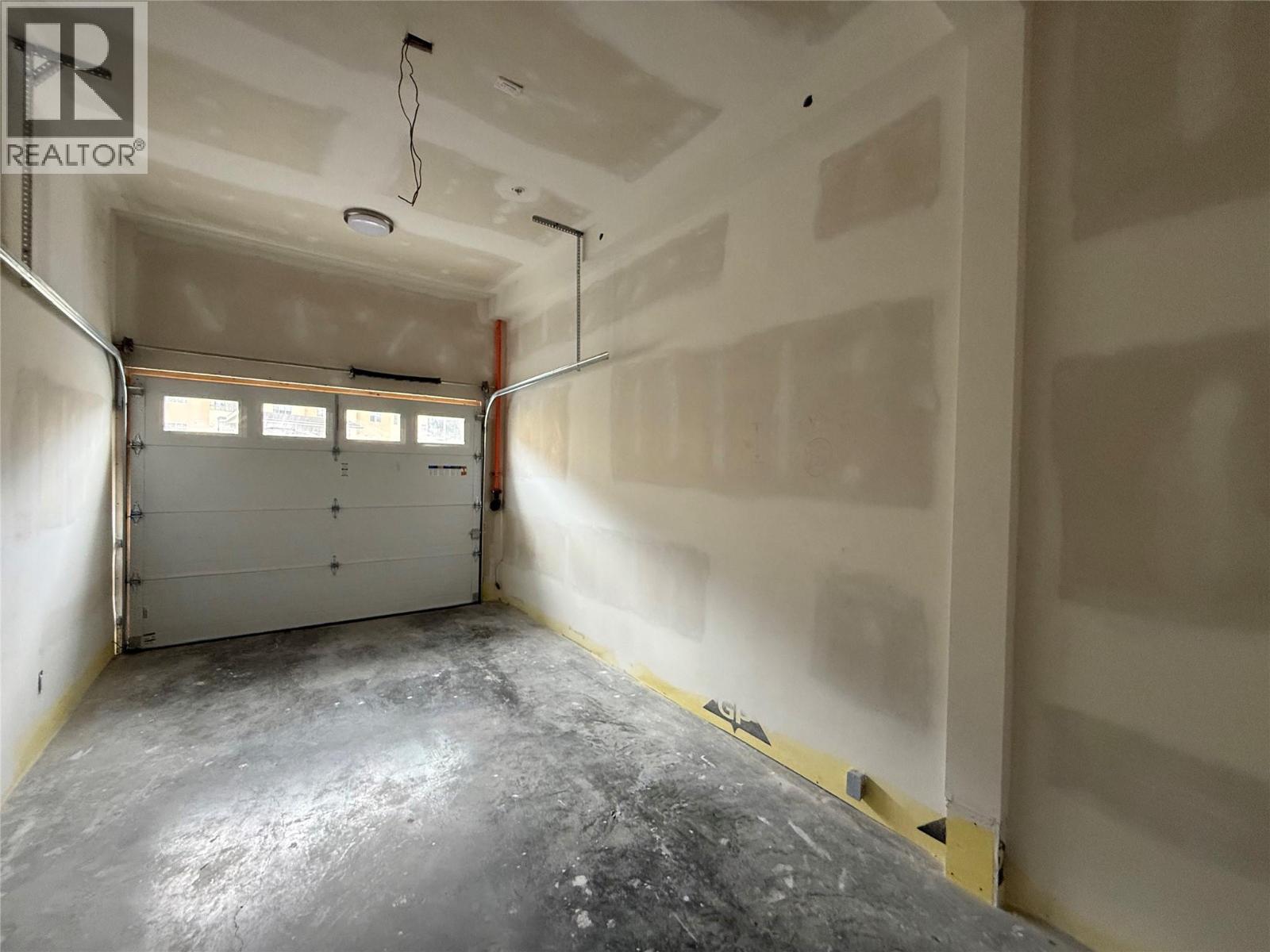 937 Spillway Road Unit# 104, Oliver, British Columbia  V0H 1T8 - Photo 12 - 10375812