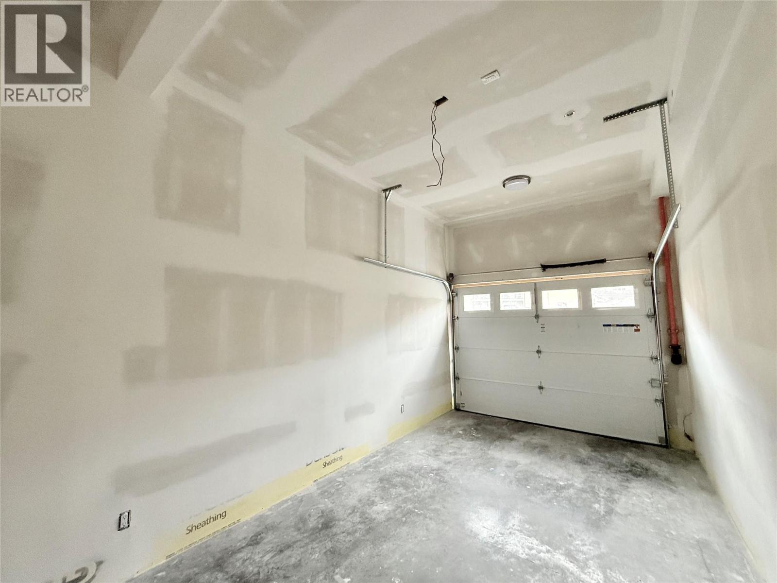 937 Spillway Road Unit# 104, Oliver, British Columbia  V0H 1T8 - Photo 13 - 10375812