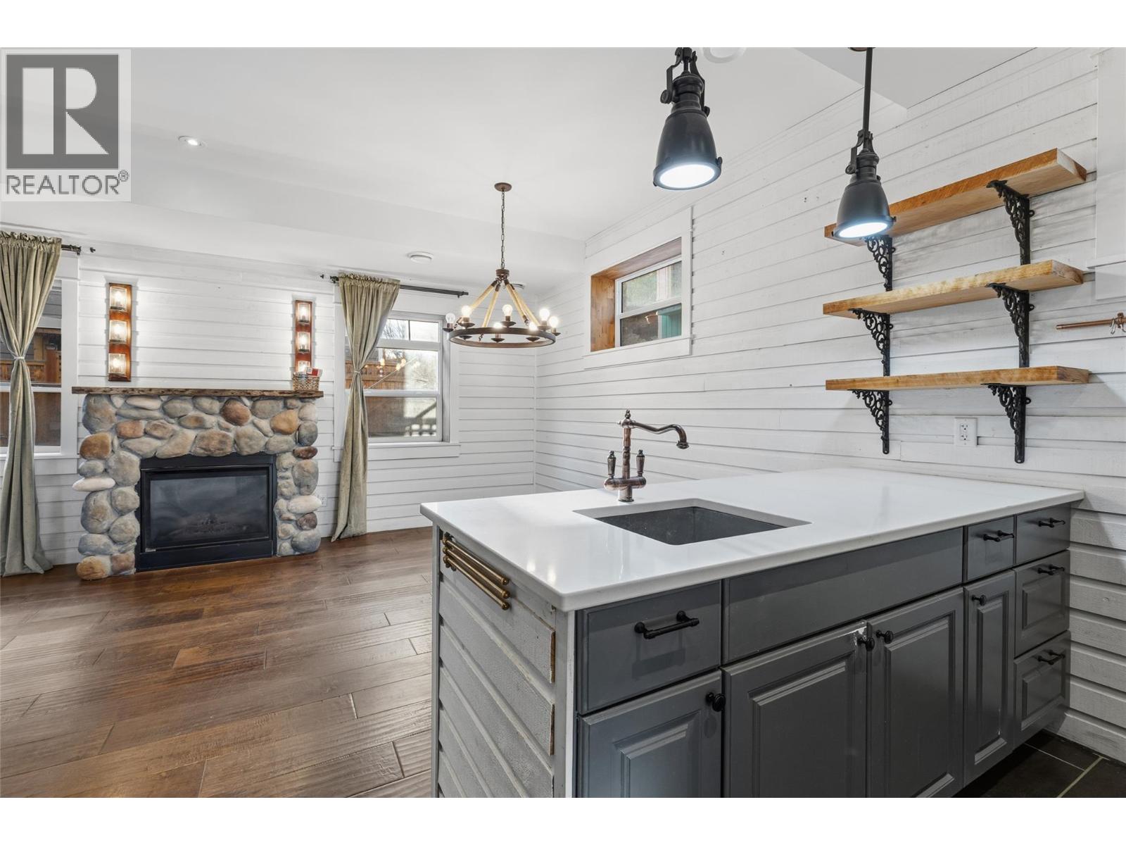 10414 Victoria Road Unit# 178, Summerland, British Columbia  V0H 1Z2 - Photo 10 - 10375686