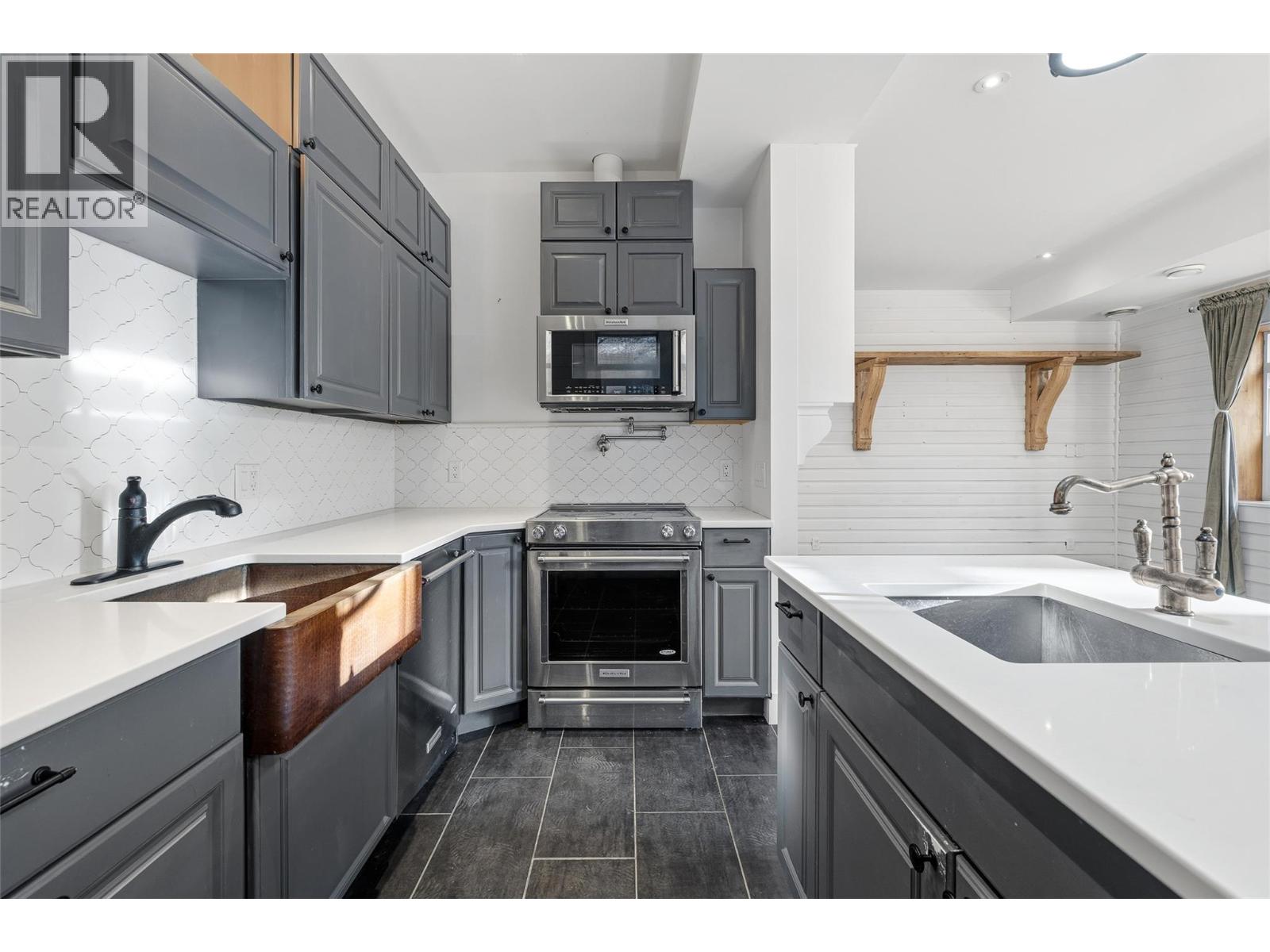 10414 Victoria Road Unit# 178, Summerland, British Columbia  V0H 1Z2 - Photo 11 - 10375686