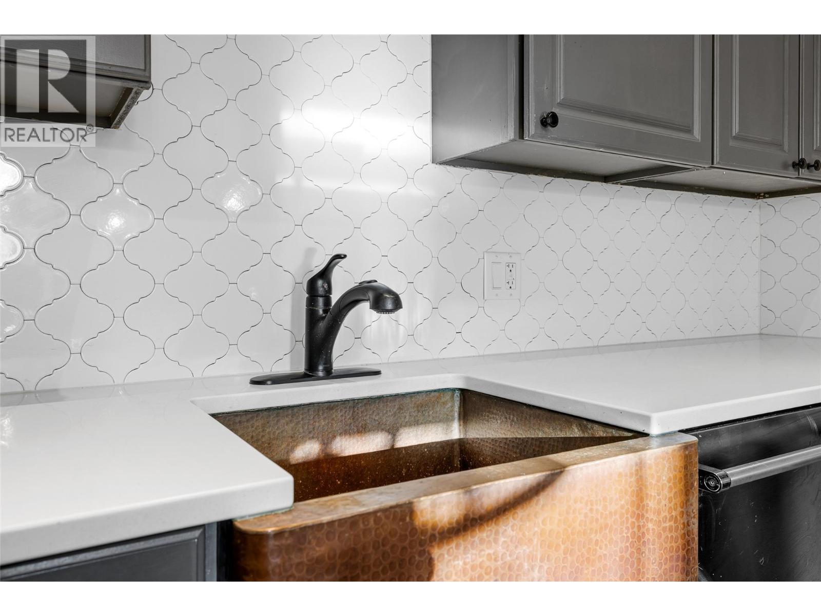 10414 Victoria Road Unit# 178, Summerland, British Columbia  V0H 1Z2 - Photo 12 - 10375686