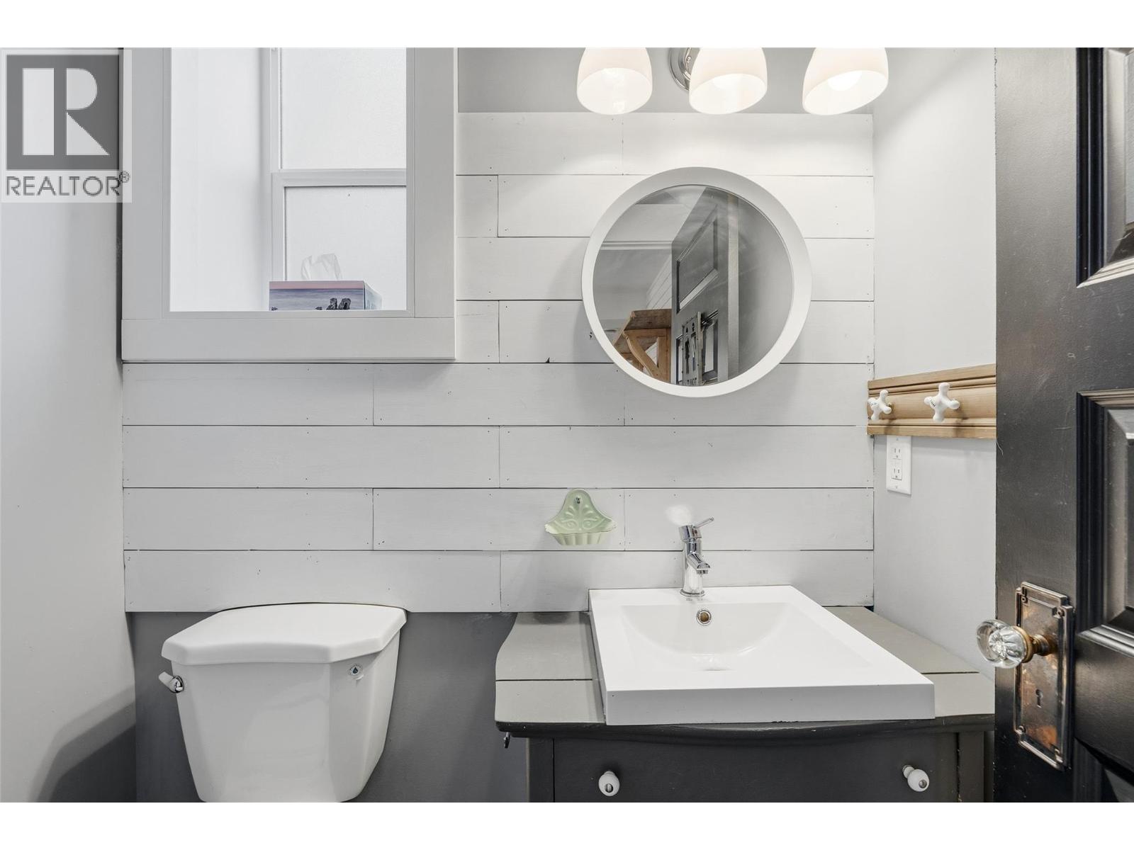 10414 Victoria Road Unit# 178, Summerland, British Columbia  V0H 1Z2 - Photo 13 - 10375686