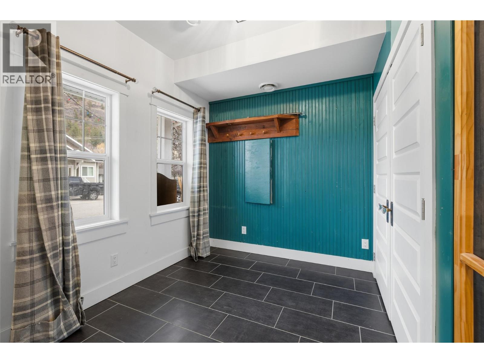 10414 Victoria Road Unit# 178, Summerland, British Columbia  V0H 1Z2 - Photo 14 - 10375686