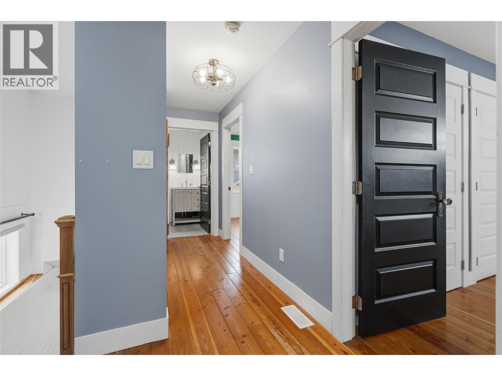 10414 Victoria Road Unit# 178, Summerland, British Columbia  V0H 1Z2 - Photo 15 - 10375686