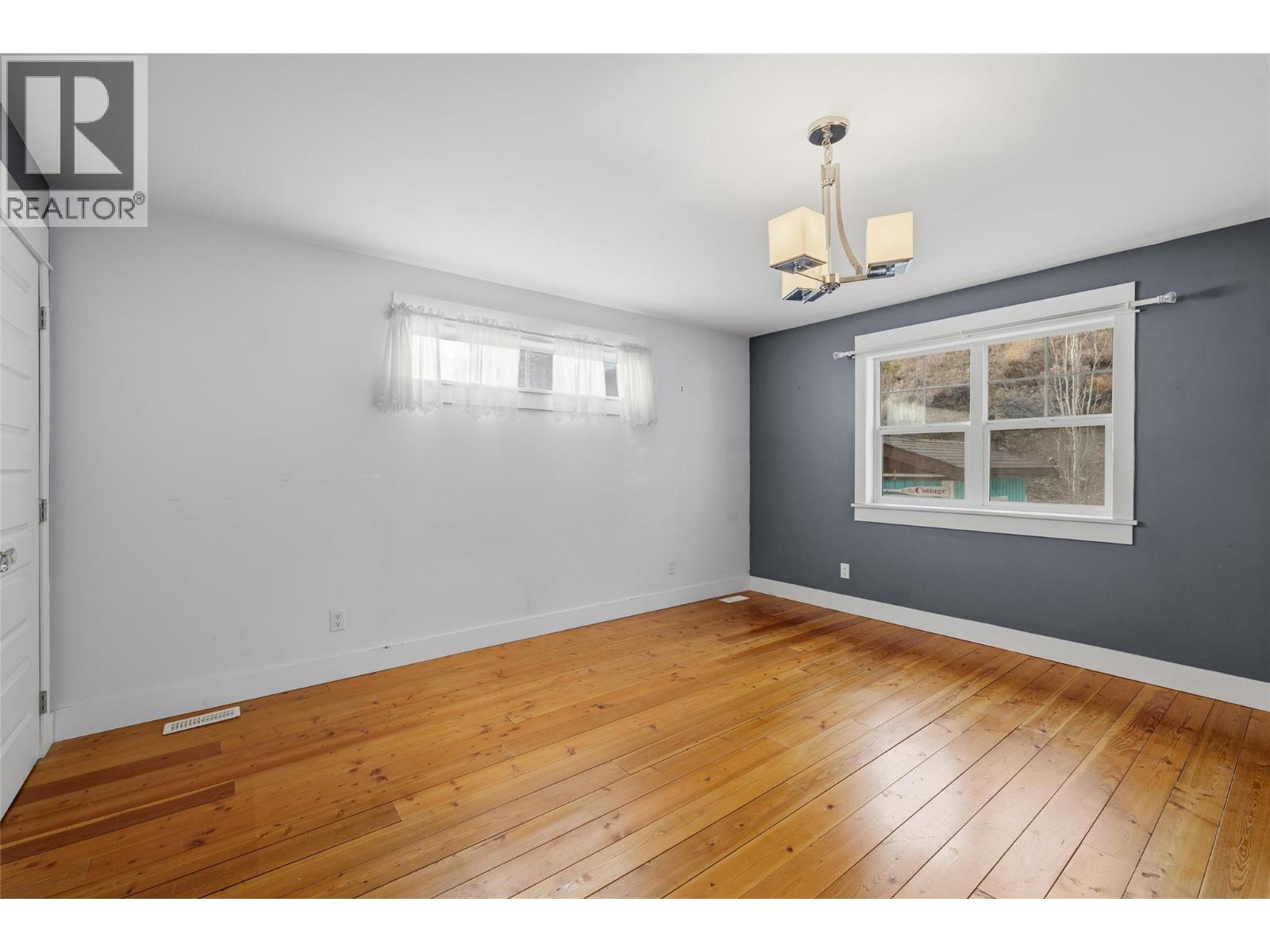 10414 Victoria Road Unit# 178, Summerland, British Columbia  V0H 1Z2 - Photo 16 - 10375686