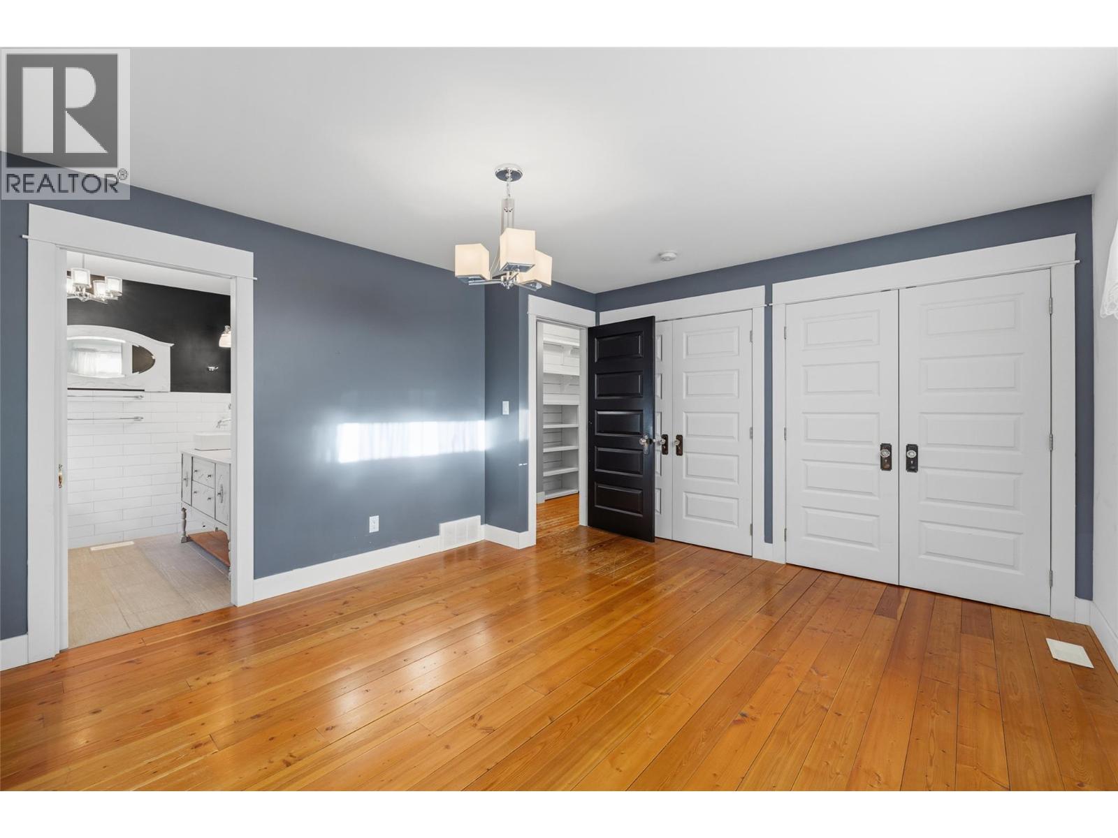 10414 Victoria Road Unit# 178, Summerland, British Columbia  V0H 1Z2 - Photo 17 - 10375686