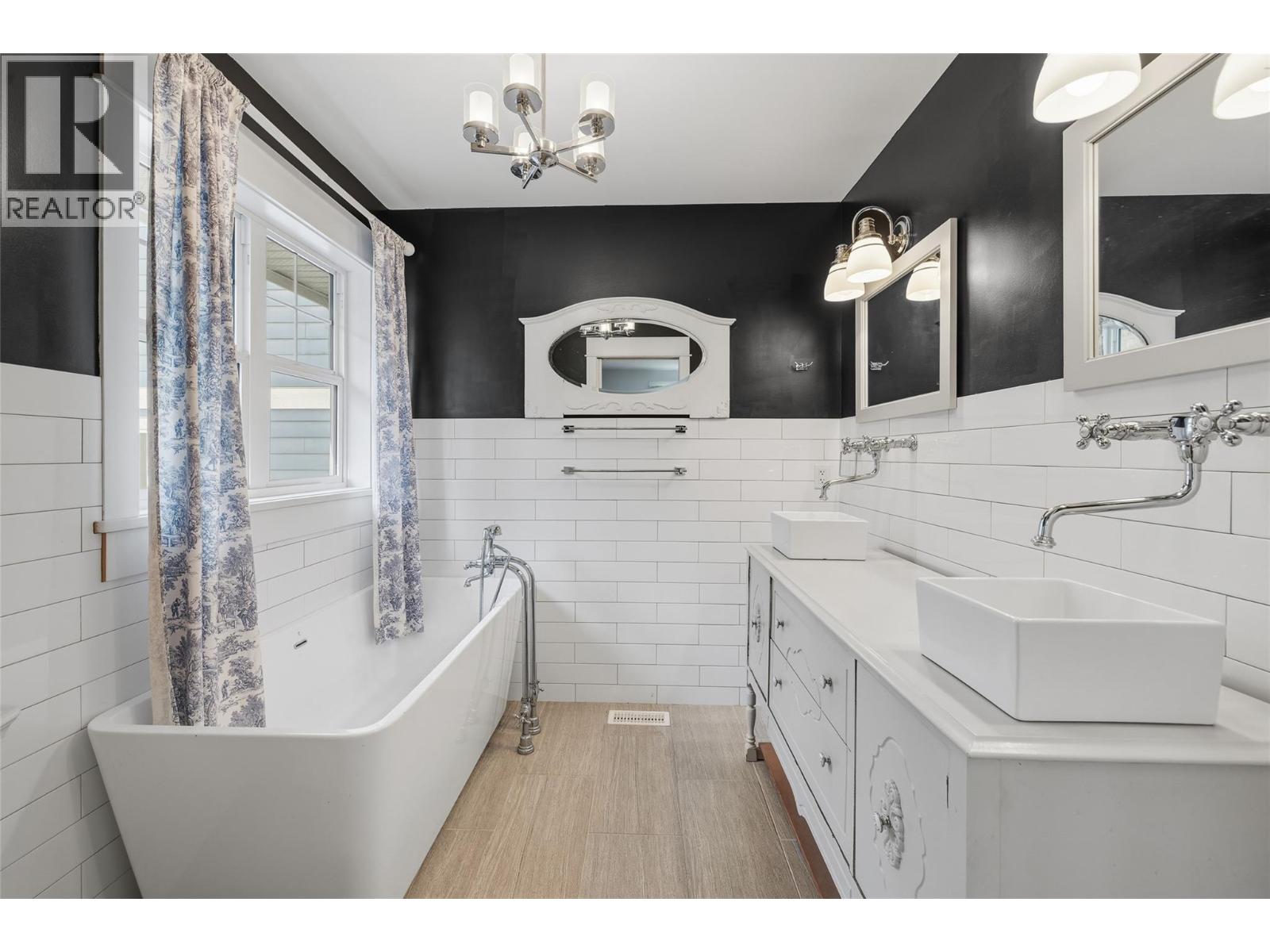 10414 Victoria Road Unit# 178, Summerland, British Columbia  V0H 1Z2 - Photo 18 - 10375686