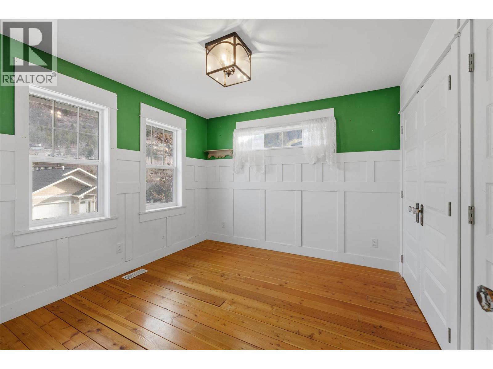 10414 Victoria Road Unit# 178, Summerland, British Columbia  V0H 1Z2 - Photo 19 - 10375686