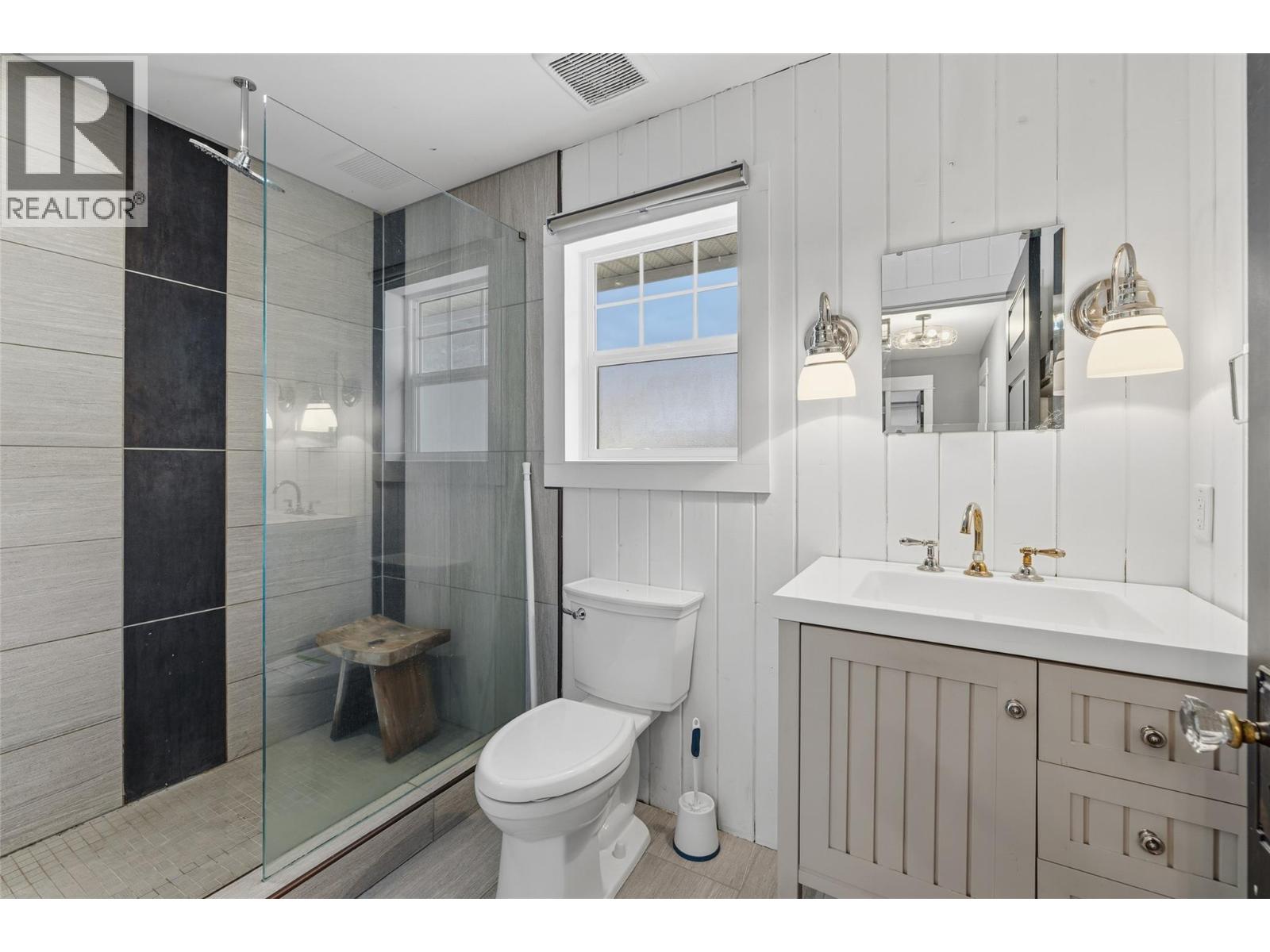 10414 Victoria Road Unit# 178, Summerland, British Columbia  V0H 1Z2 - Photo 20 - 10375686