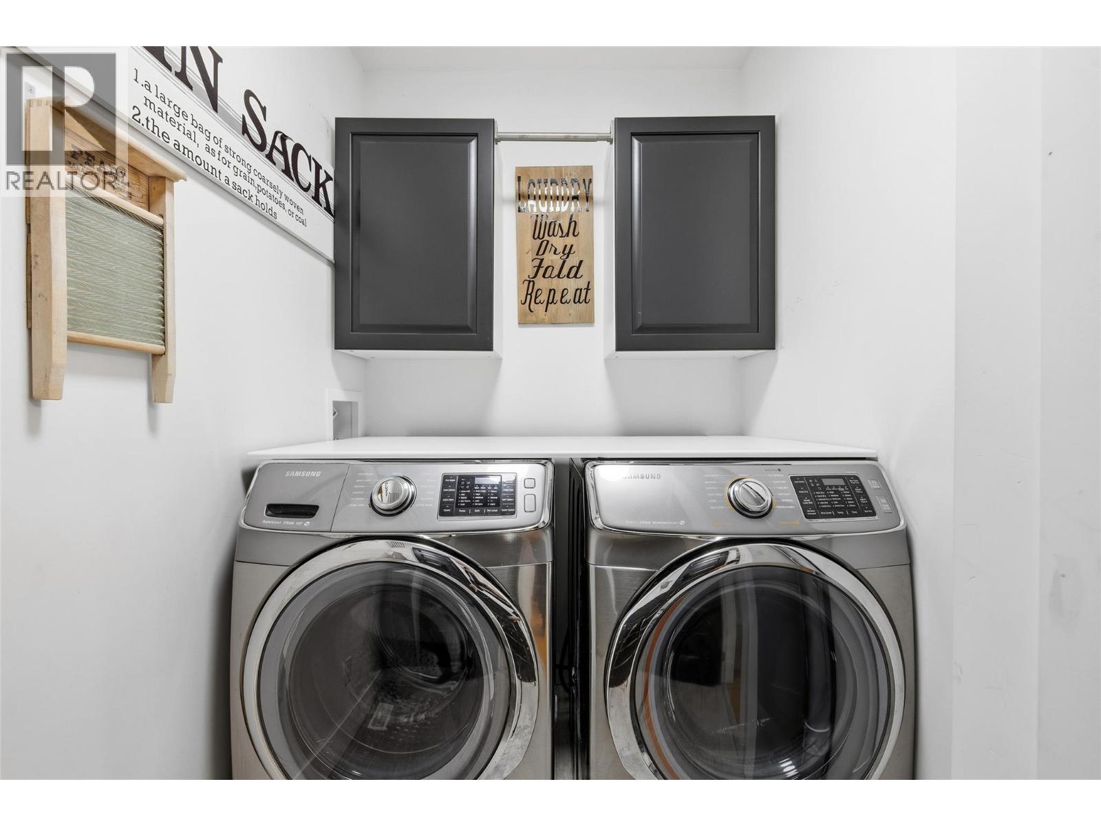 10414 Victoria Road Unit# 178, Summerland, British Columbia  V0H 1Z2 - Photo 21 - 10375686