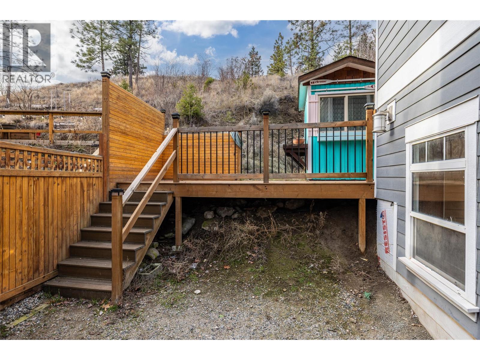 10414 Victoria Road Unit# 178, Summerland, British Columbia  V0H 1Z2 - Photo 22 - 10375686