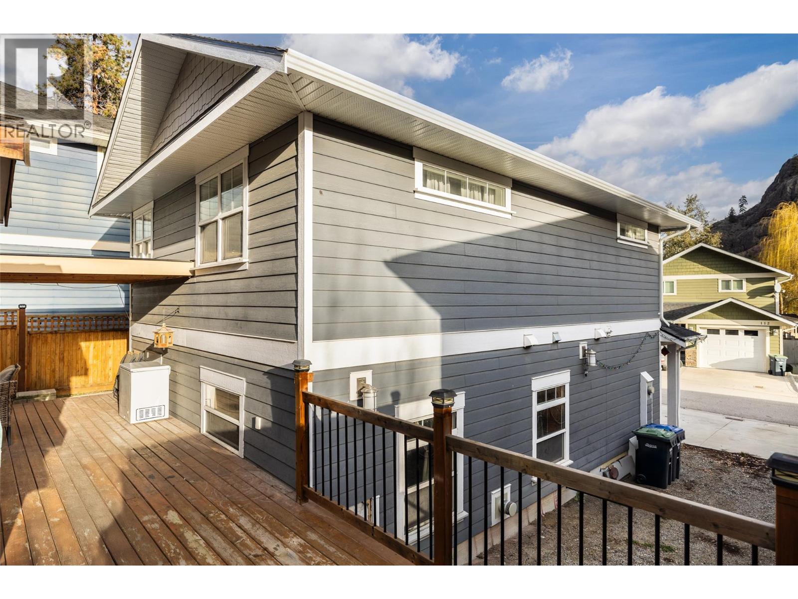 10414 Victoria Road Unit# 178, Summerland, British Columbia  V0H 1Z2 - Photo 23 - 10375686