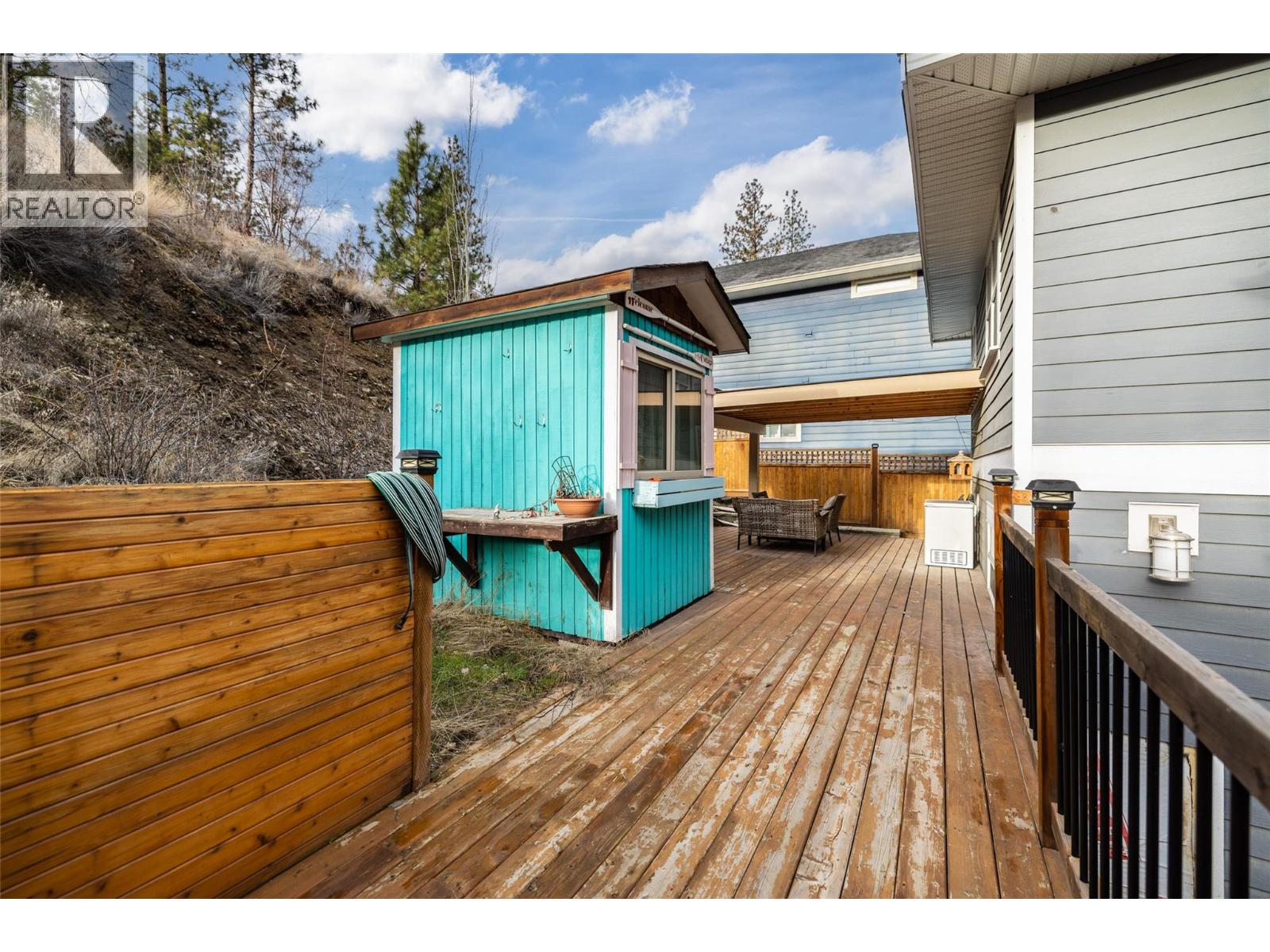 10414 Victoria Road Unit# 178, Summerland, British Columbia  V0H 1Z2 - Photo 24 - 10375686