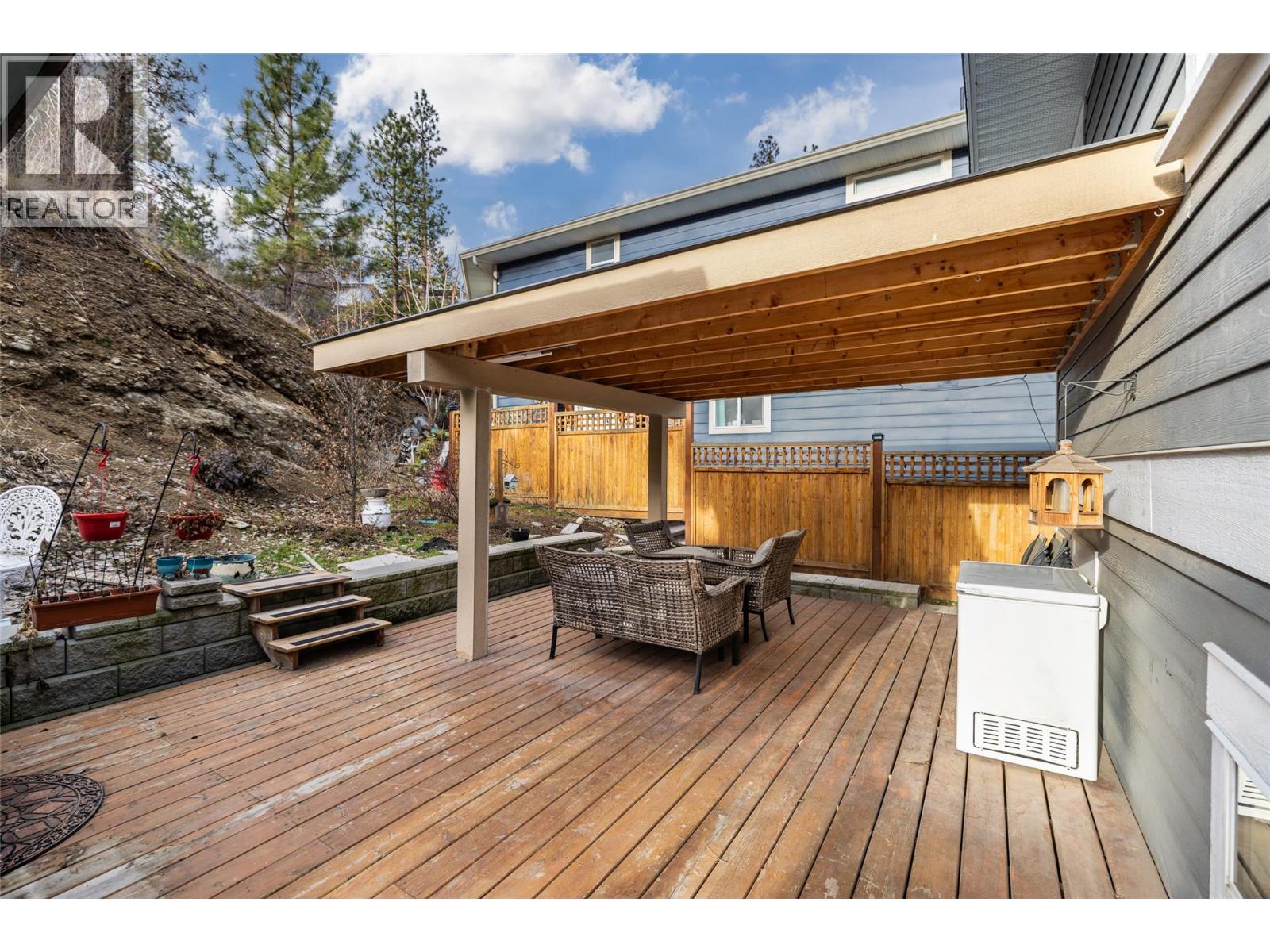 10414 Victoria Road Unit# 178, Summerland, British Columbia  V0H 1Z2 - Photo 25 - 10375686