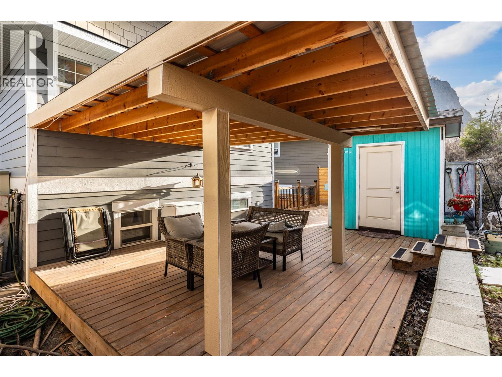 10414 Victoria Road Unit# 178, Summerland, British Columbia  V0H 1Z2 - Photo 26 - 10375686