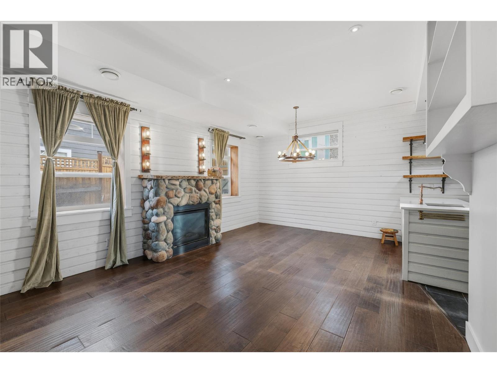 10414 Victoria Road Unit# 178, Summerland, British Columbia  V0H 1Z2 - Photo 5 - 10375686