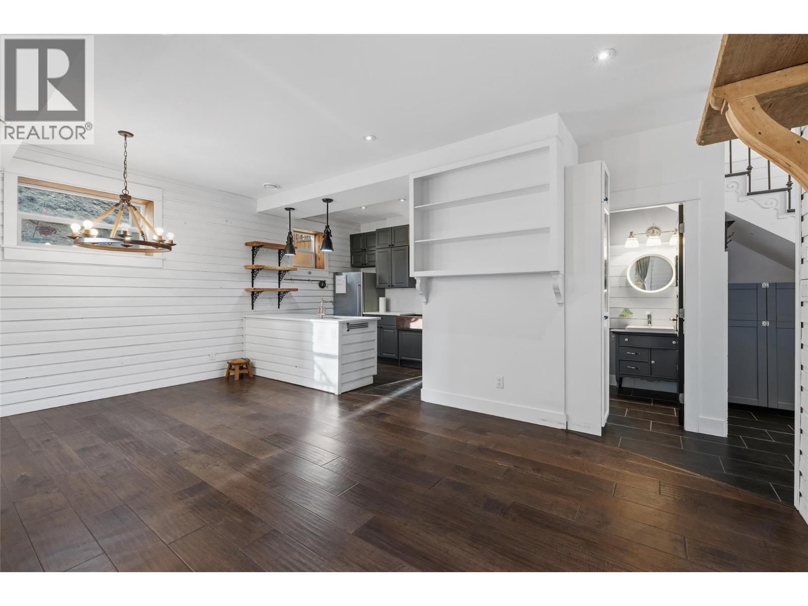 10414 Victoria Road Unit# 178, Summerland, British Columbia  V0H 1Z2 - Photo 6 - 10375686