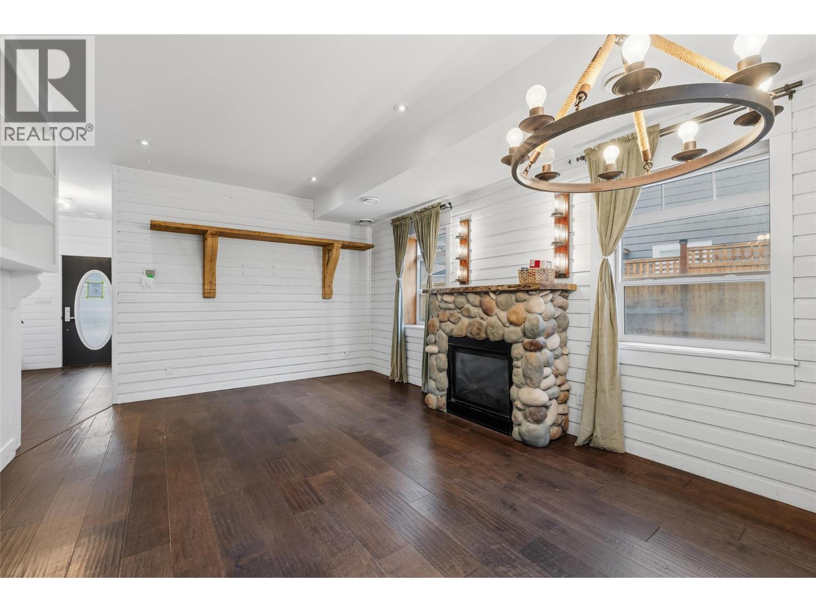 10414 Victoria Road Unit# 178, Summerland, British Columbia  V0H 1Z2 - Photo 7 - 10375686